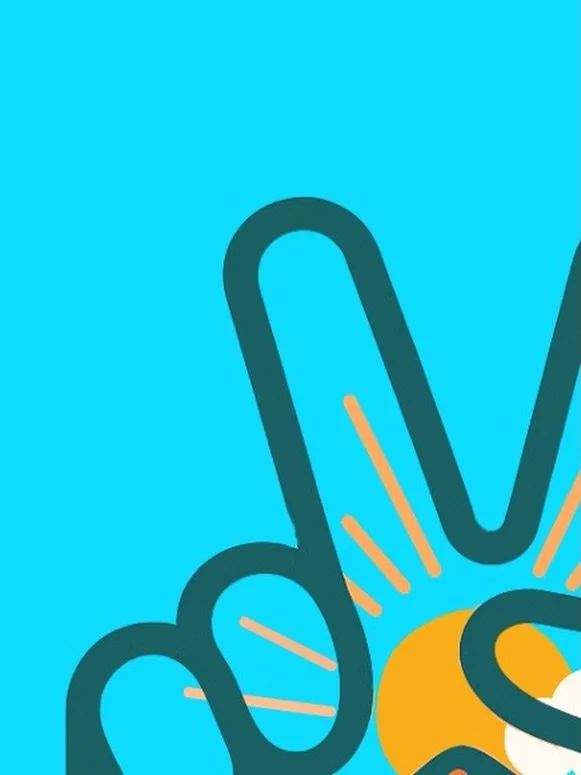 Your business is our business
Welcome to the next chapter of Be Simply Social Marketing