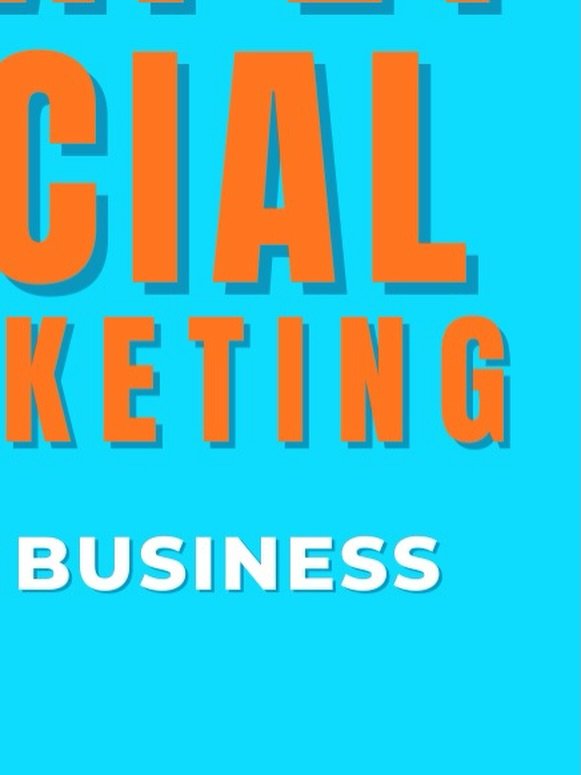 NEW LOOK
Same heart behind the brand❤️