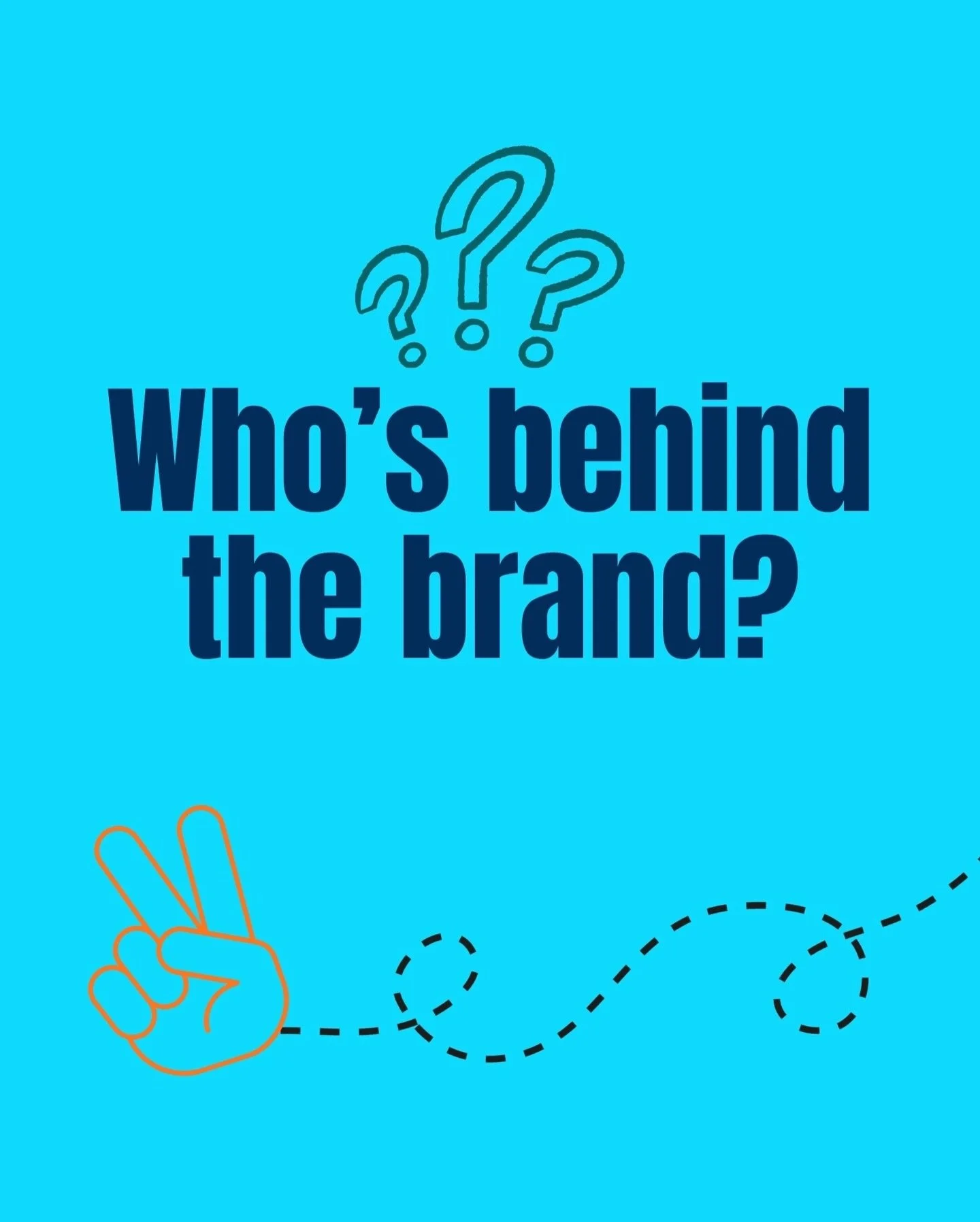 Hi, I&rsquo;m Bethani, the owner of Be Simply Social Marketing.
I&rsquo;m based in Chattanooga, Tennessee, but I work with businesses all over the country who want websites that actually support their growth.
I started Be Simply Social Marketing with