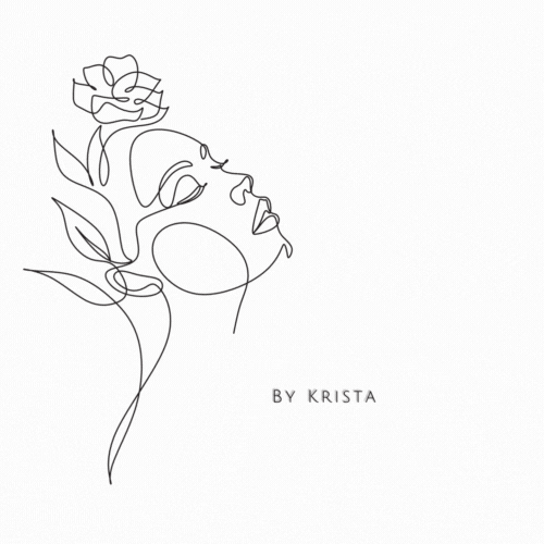 Copy of Beige Make Up Artist Logo.gif