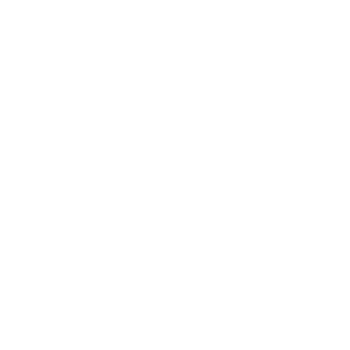 Be Simply Social