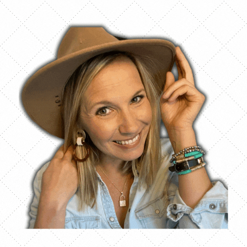 Copy of BSS animated  GMAIl (500 × 500 px).gif