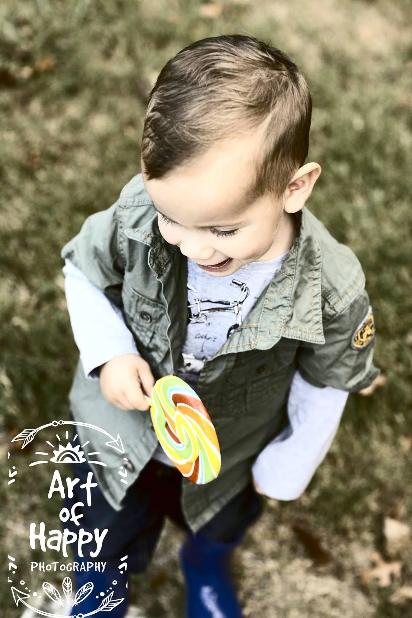 baby mini photoshoot Chattanooga TN, professional photographer 