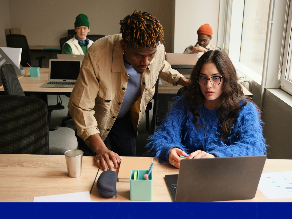 Education: Digital Marketing for Music &amp; Events