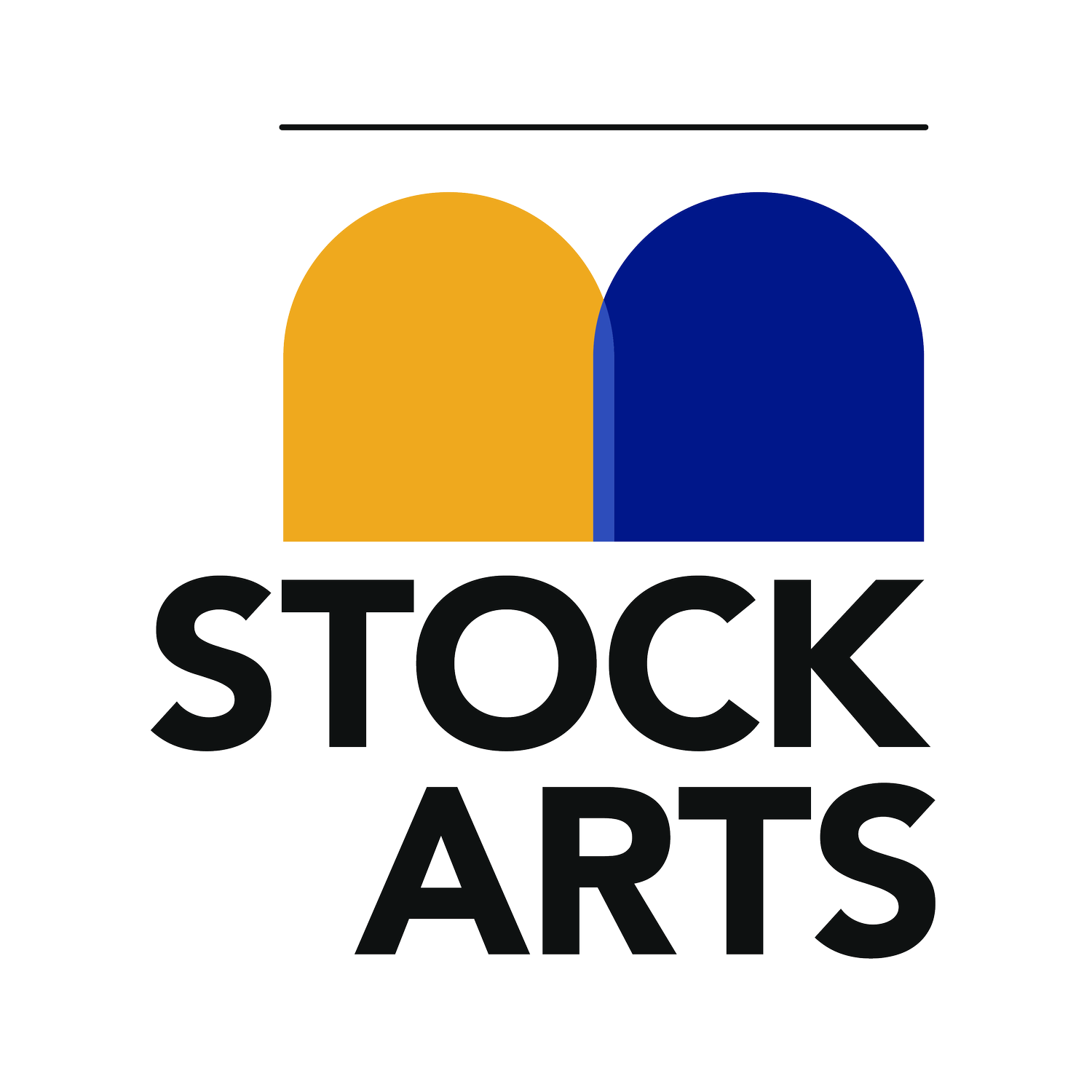 Stock Arts