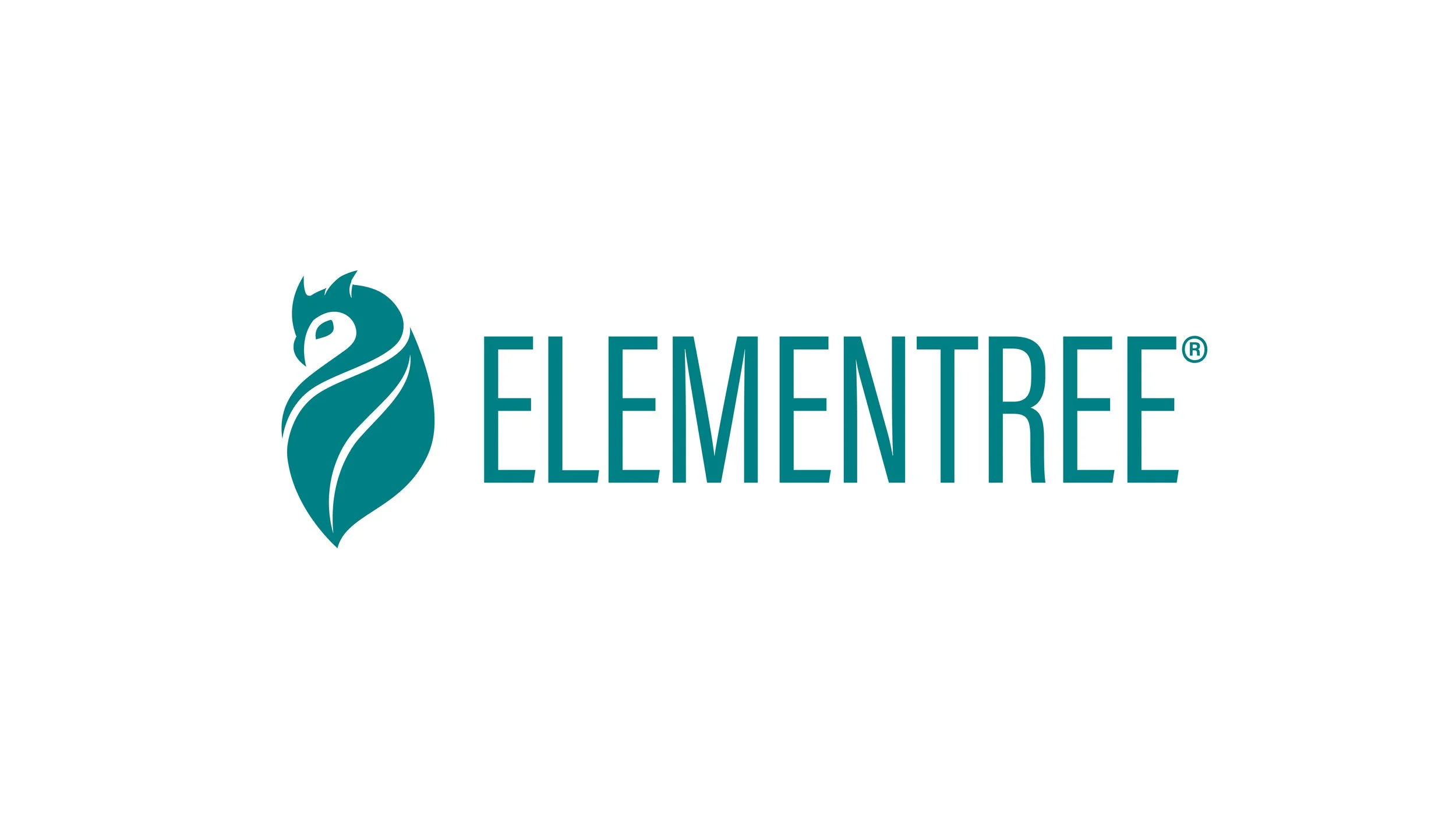 Elementree