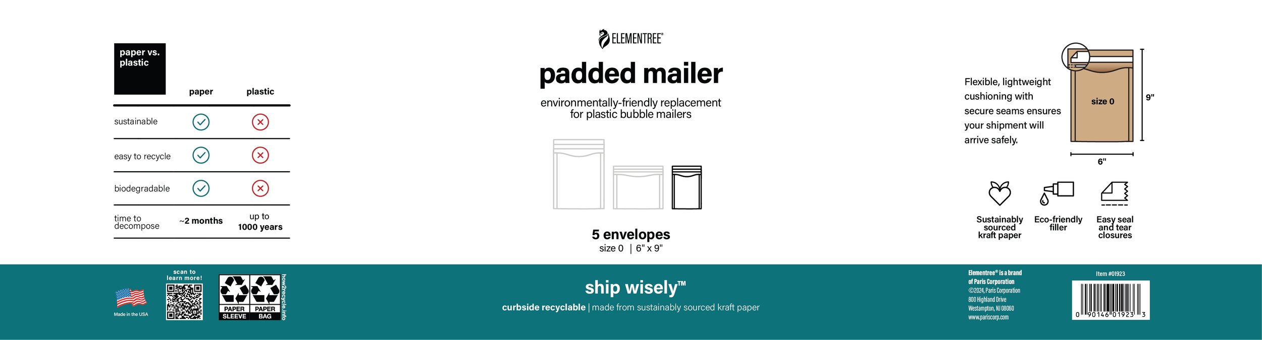 01923 Size 0 Padded Bundle_OLD.jpg