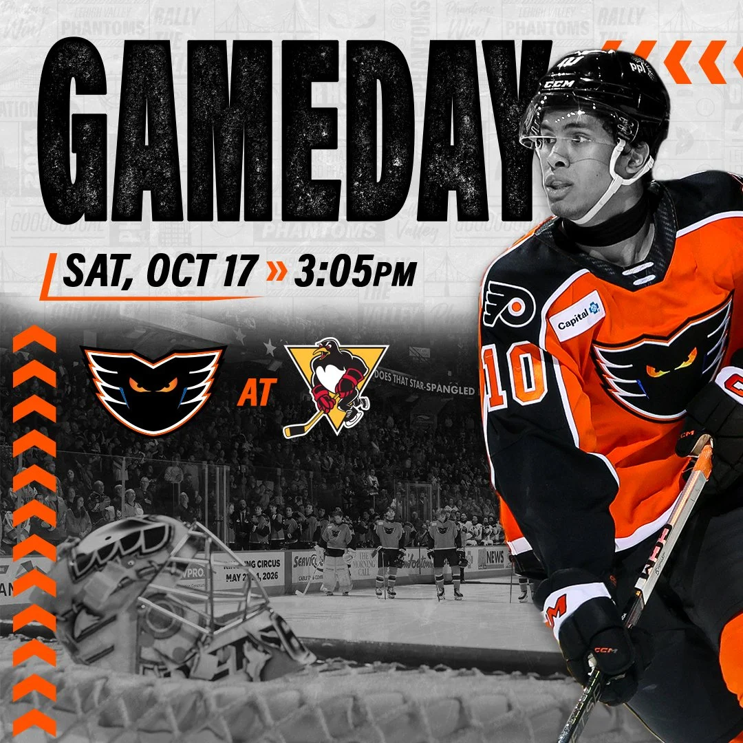 lehighvalleyphantoms_awaygame_1080.jpg