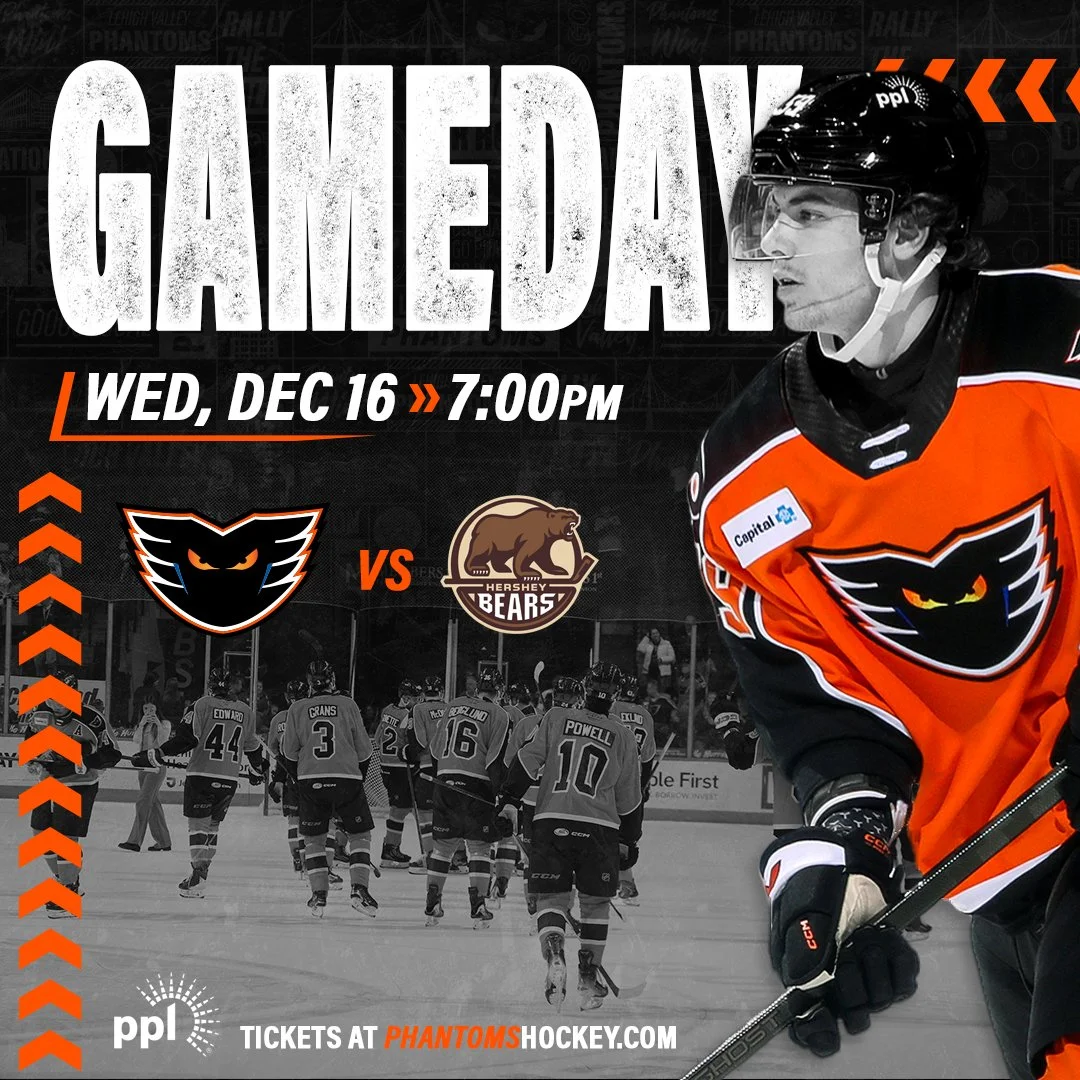 lehighvalleyphantoms_homegame_1080.jpg