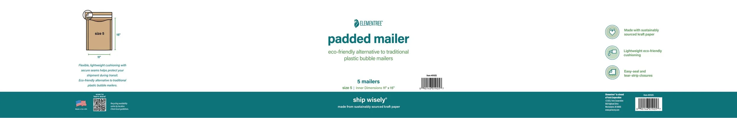 01925 Size 5 Padded Bundle_25.jpg