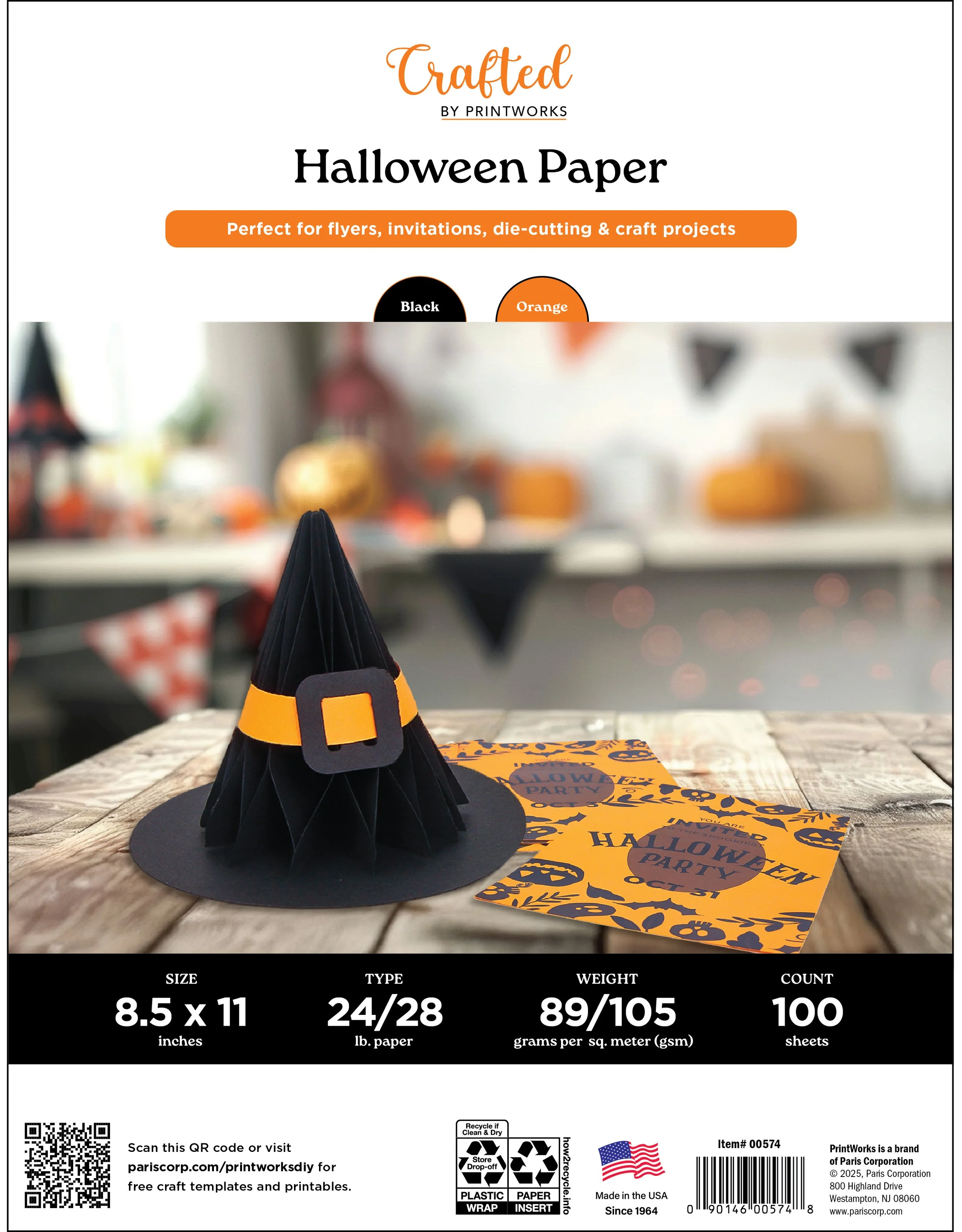 00574_halloween_paper_slipsheet.jpg