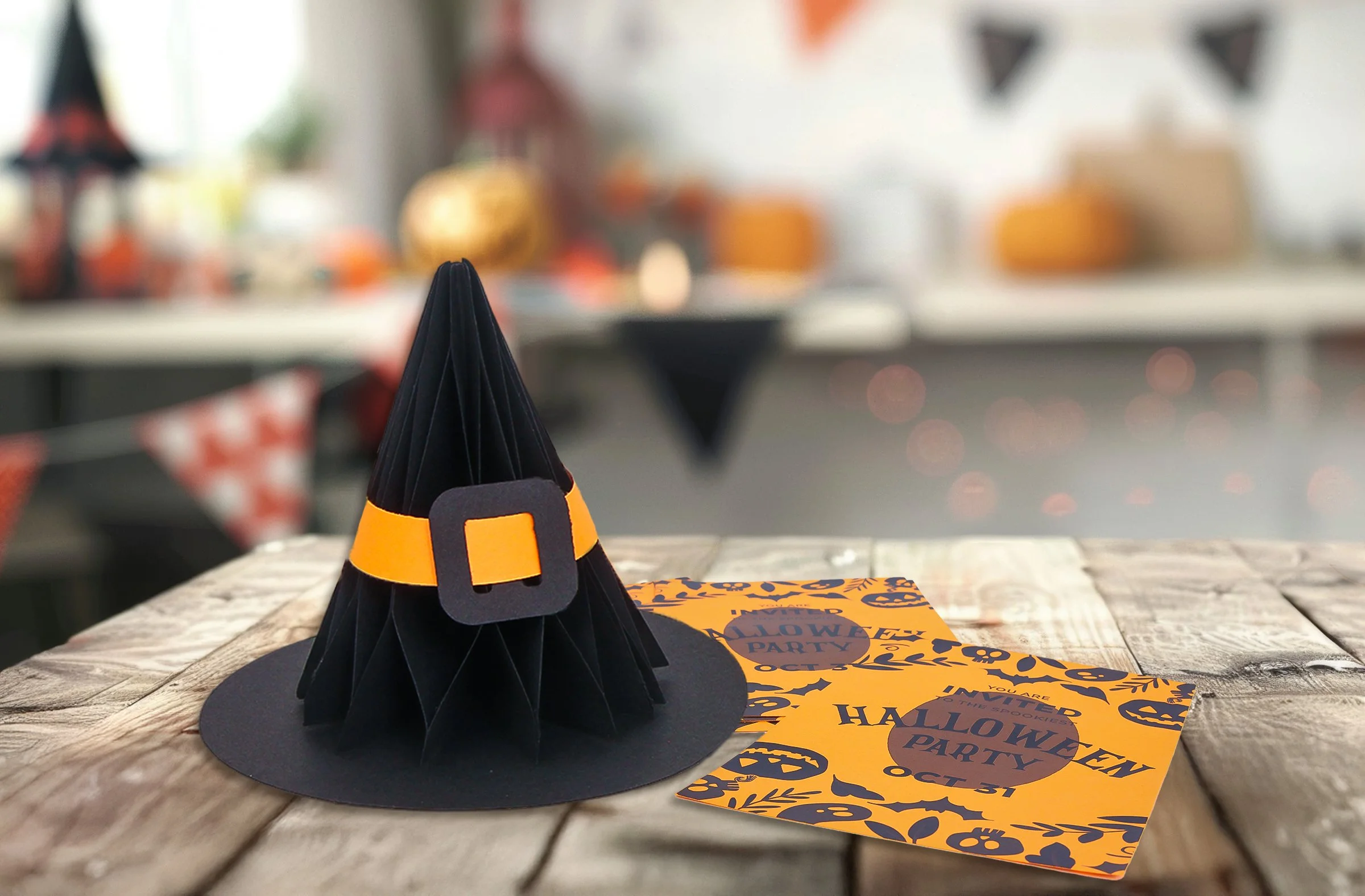 halloween_paper_craft.jpg