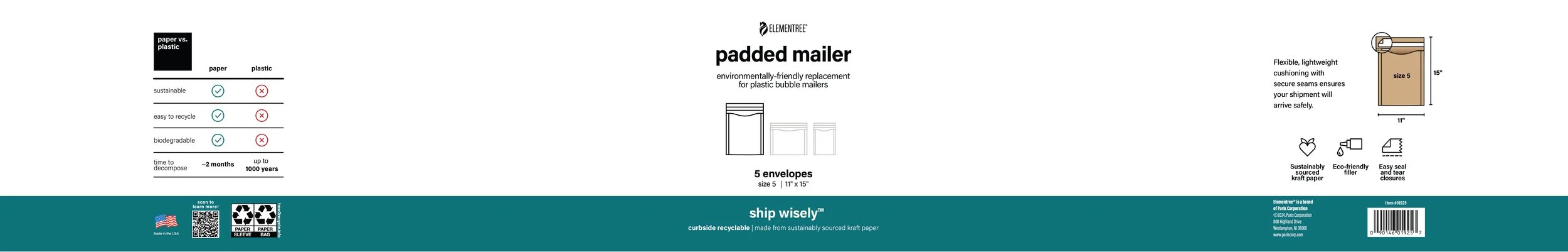 01925 Size 5 Padded Bundle_OLD.jpg