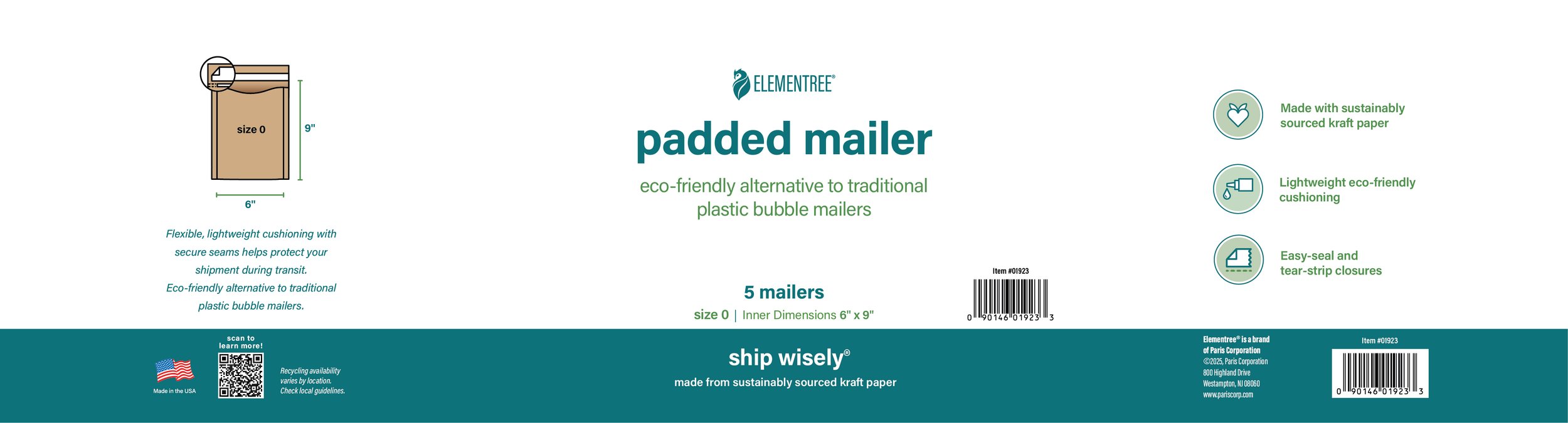 01923 Size 0 Padded Bundle_25_V2 NO H2R.jpg