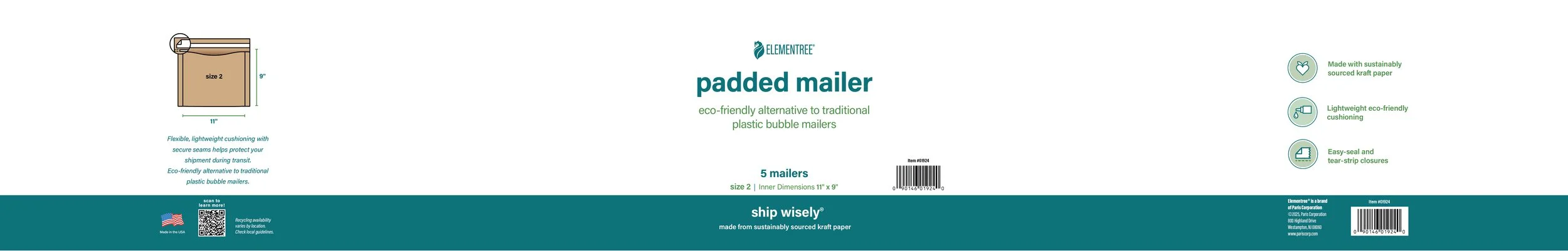 01924 Size 2 Padded Bundle_25.jpg