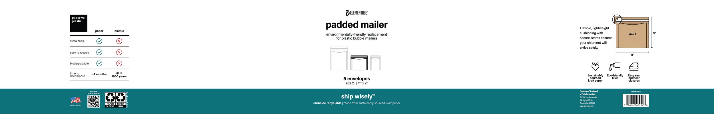 01924 Size 2 Padded Bundle_OLD.jpg