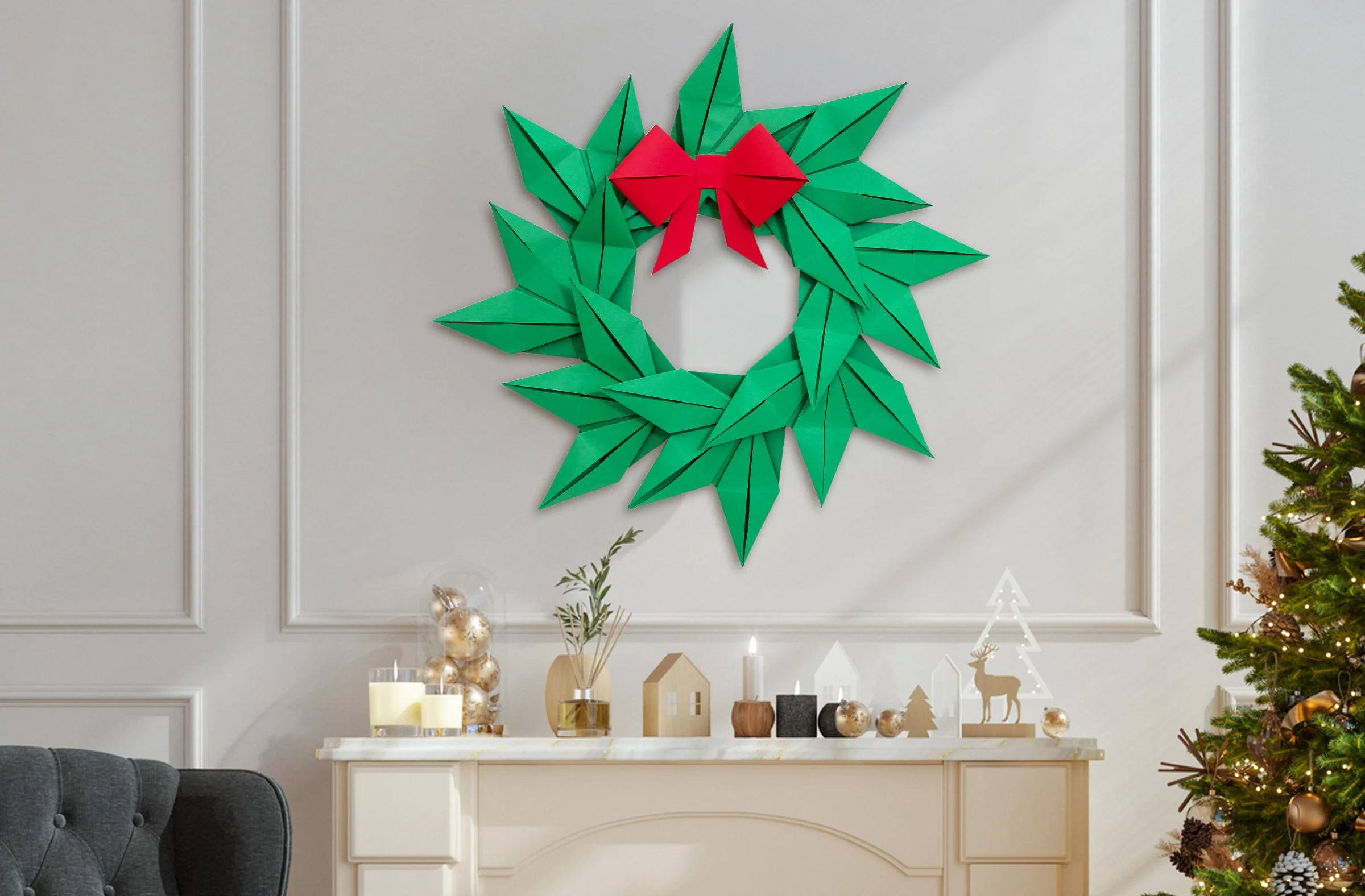 christmas_paper_craft.jpg