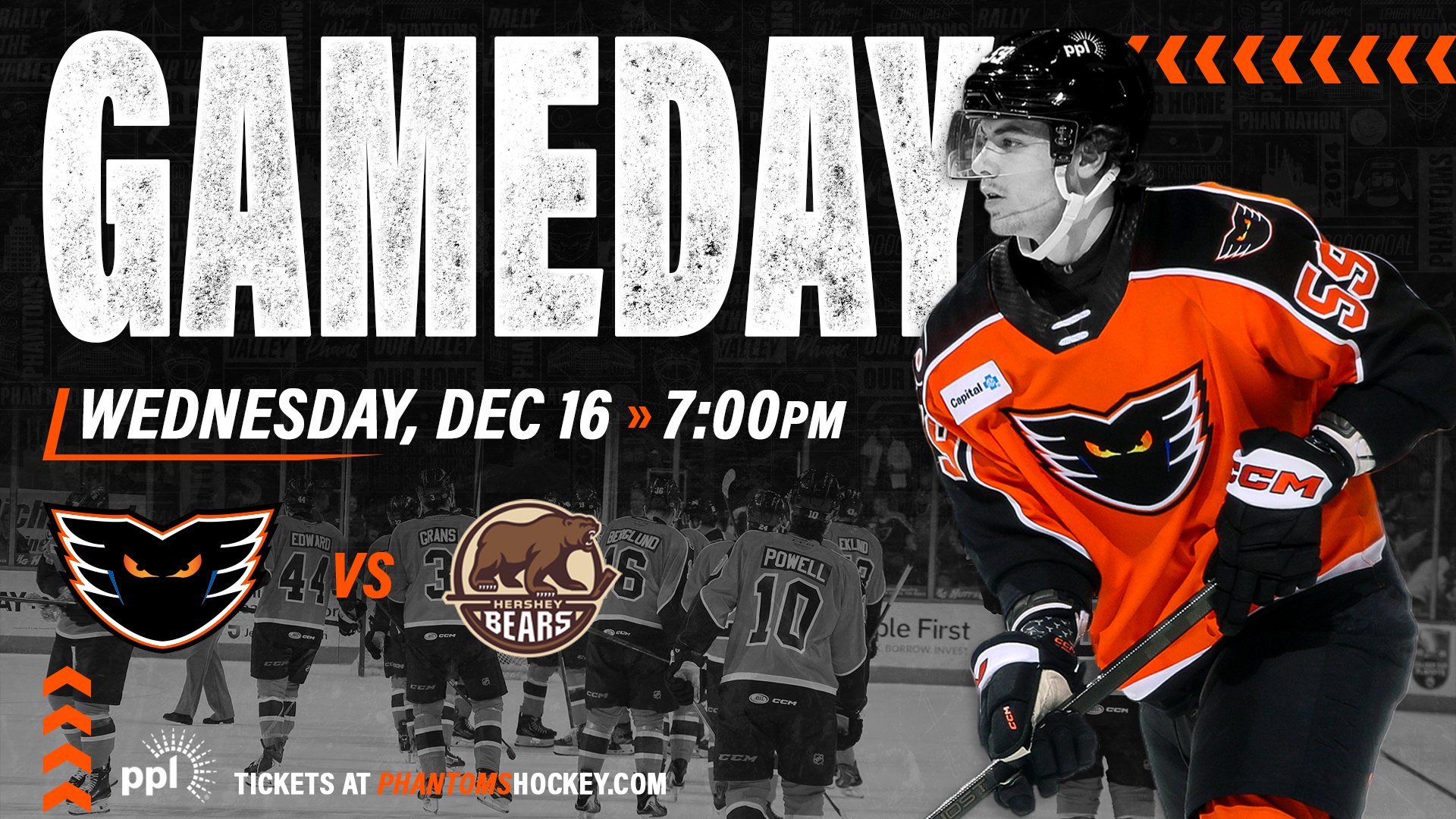 lehighvalleyphantoms_homegame_1920.jpg
