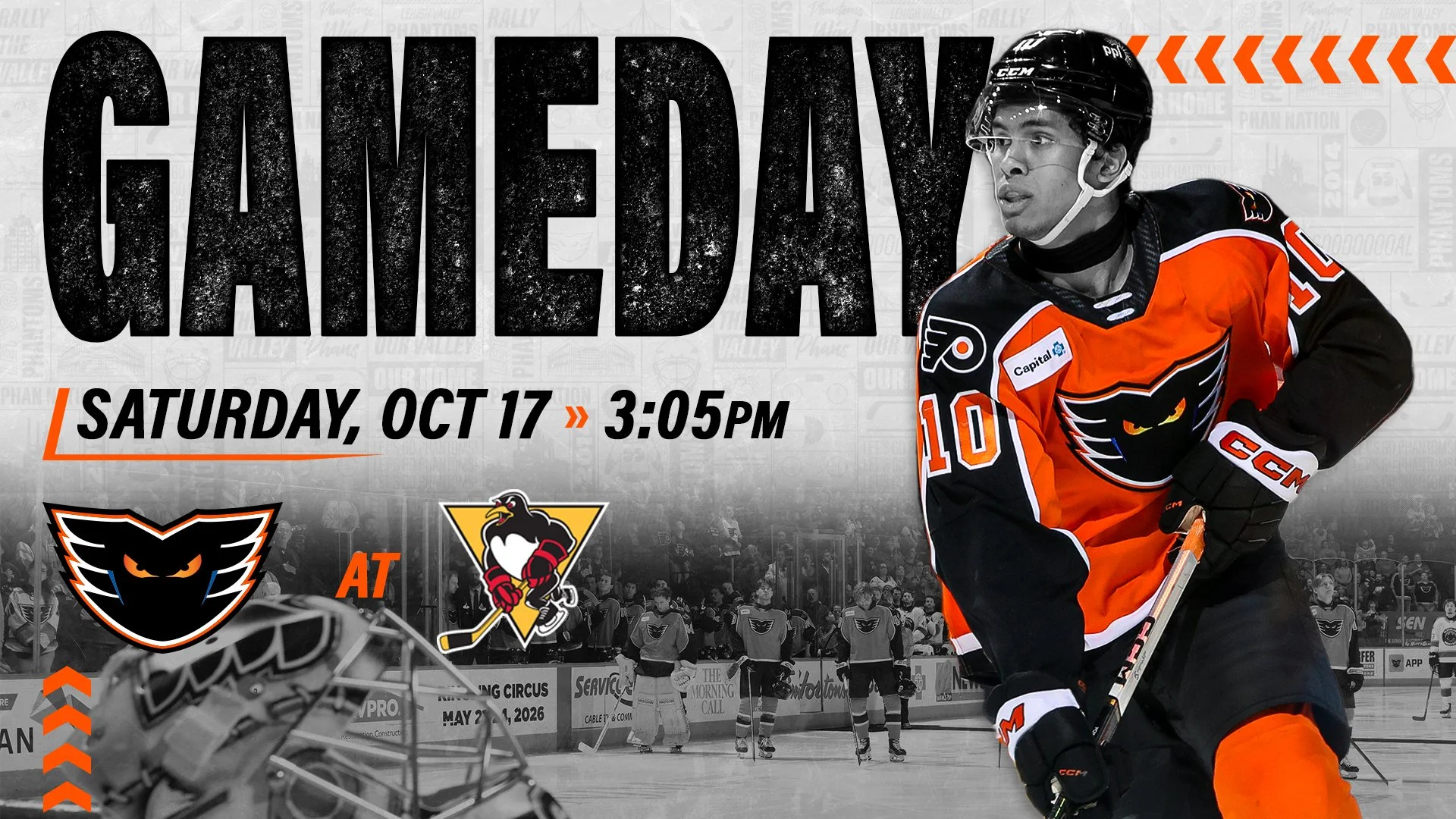 lehighvalleyphantoms_awaygame_1920.jpg