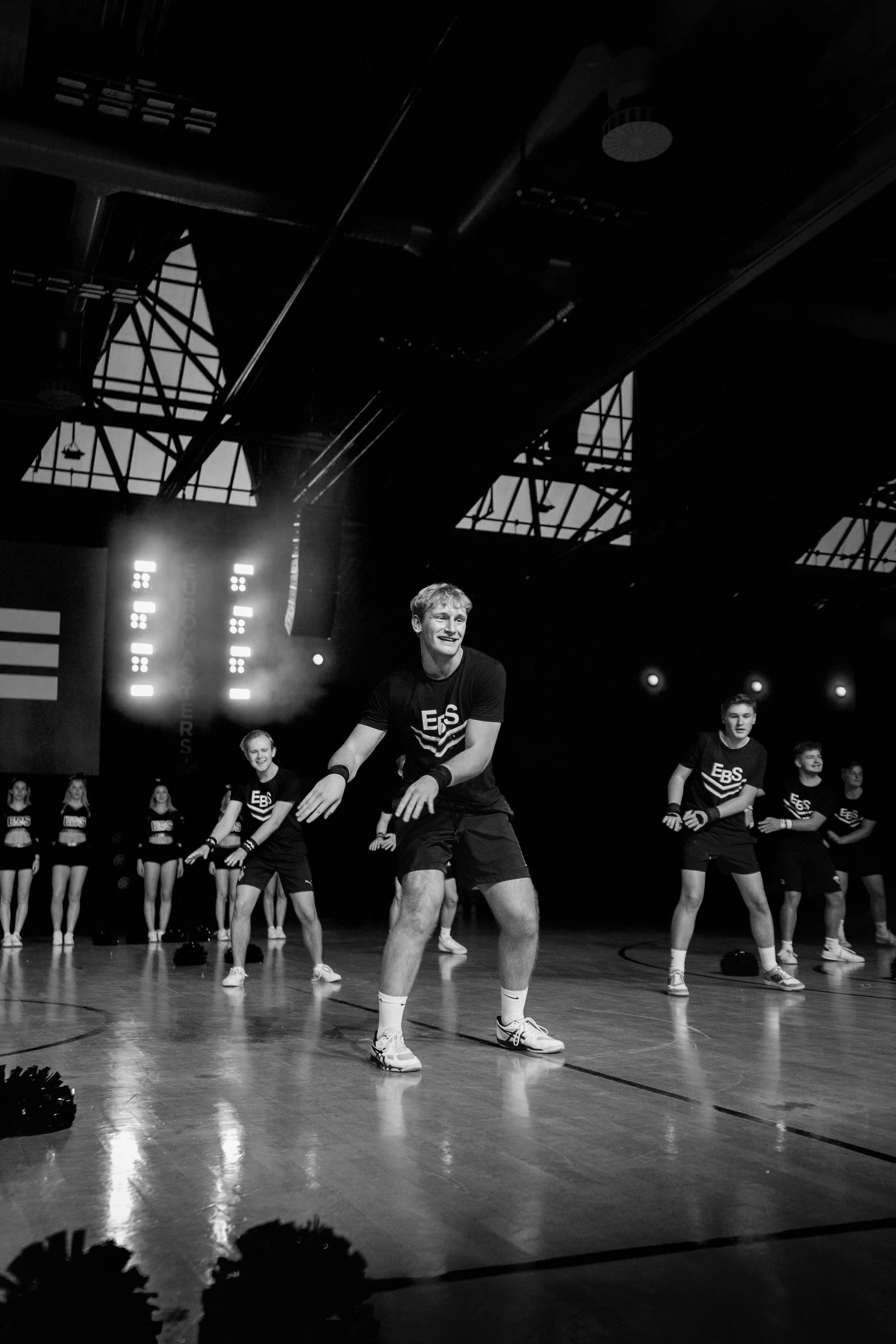 Saturday - Cheer-101.jpg