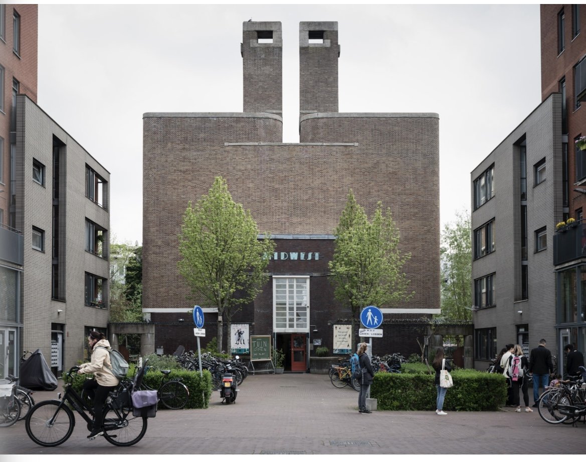 Gebouw.jpg
