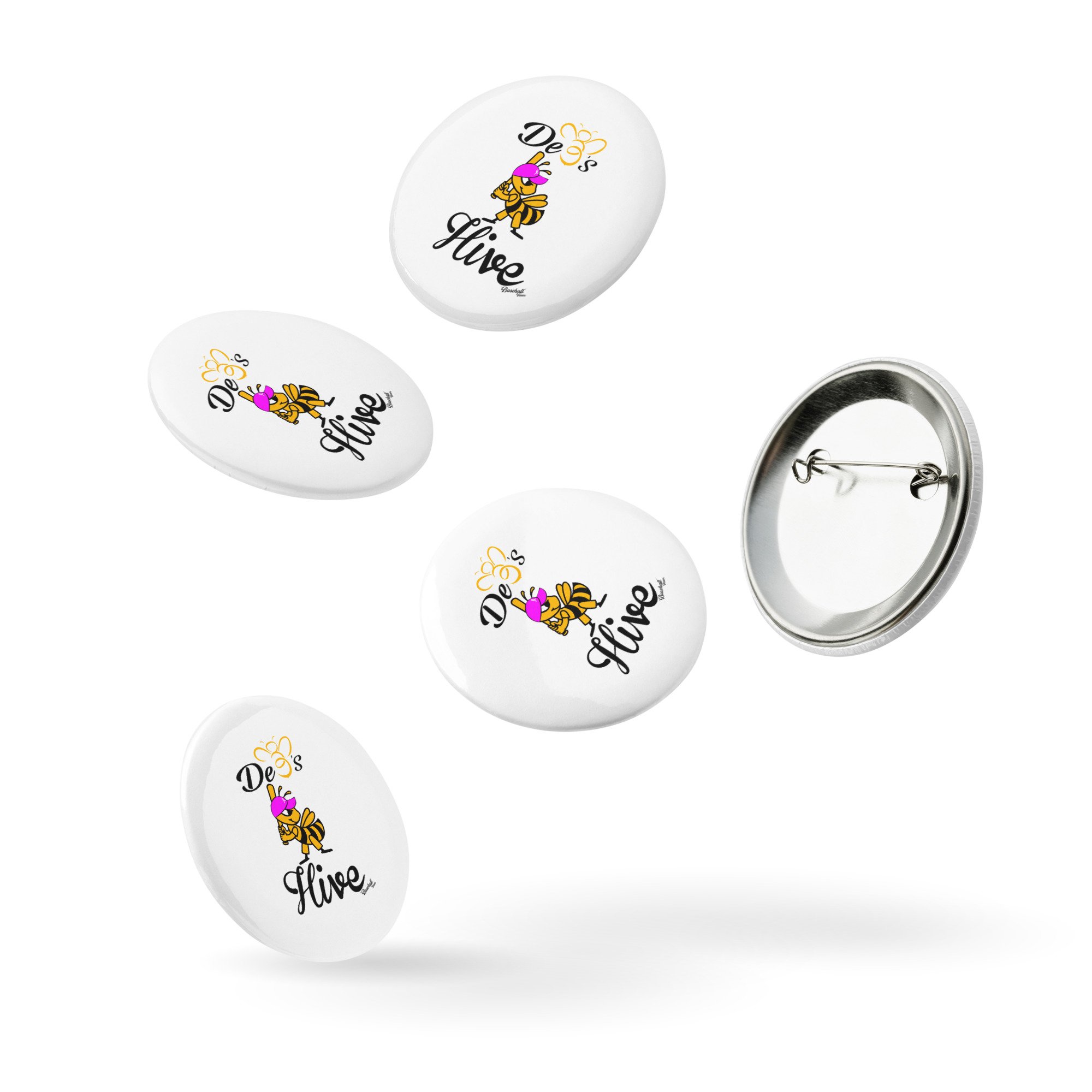 set-of-pin-buttons-white-2.25-front-657ce0d738c1c.jpg