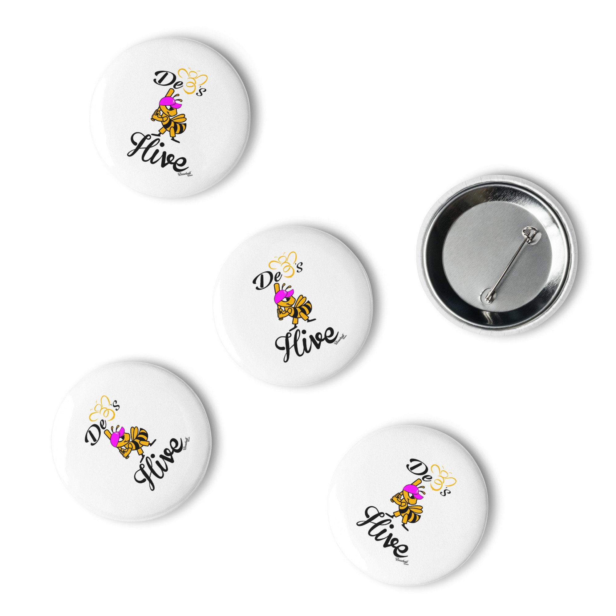 set-of-pin-buttons-white-2.25-front-2-657ce0d739d46.jpg