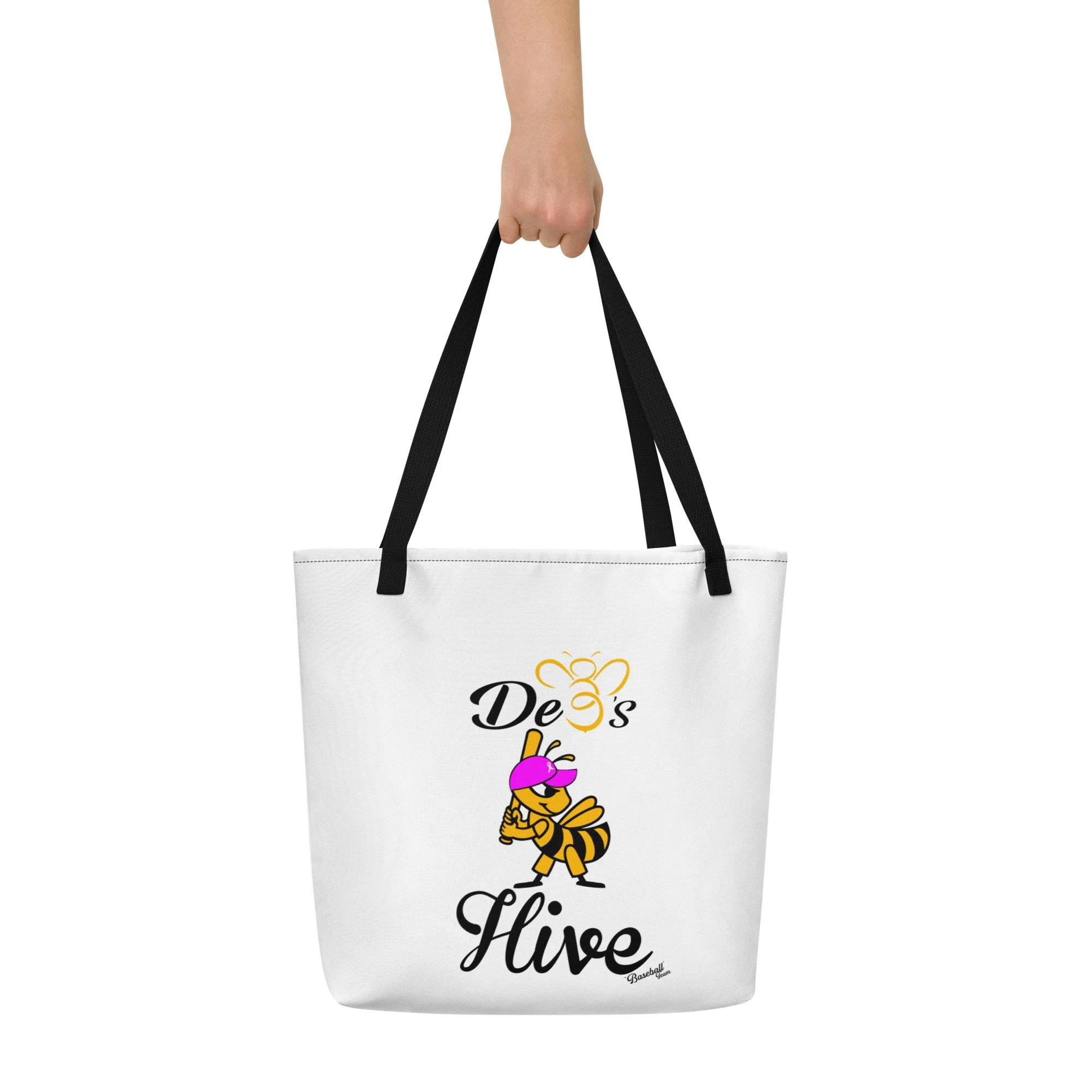 all-over-print-large-tote-bag-w-pocket-black-front-657dc0ca73c7c.jpg