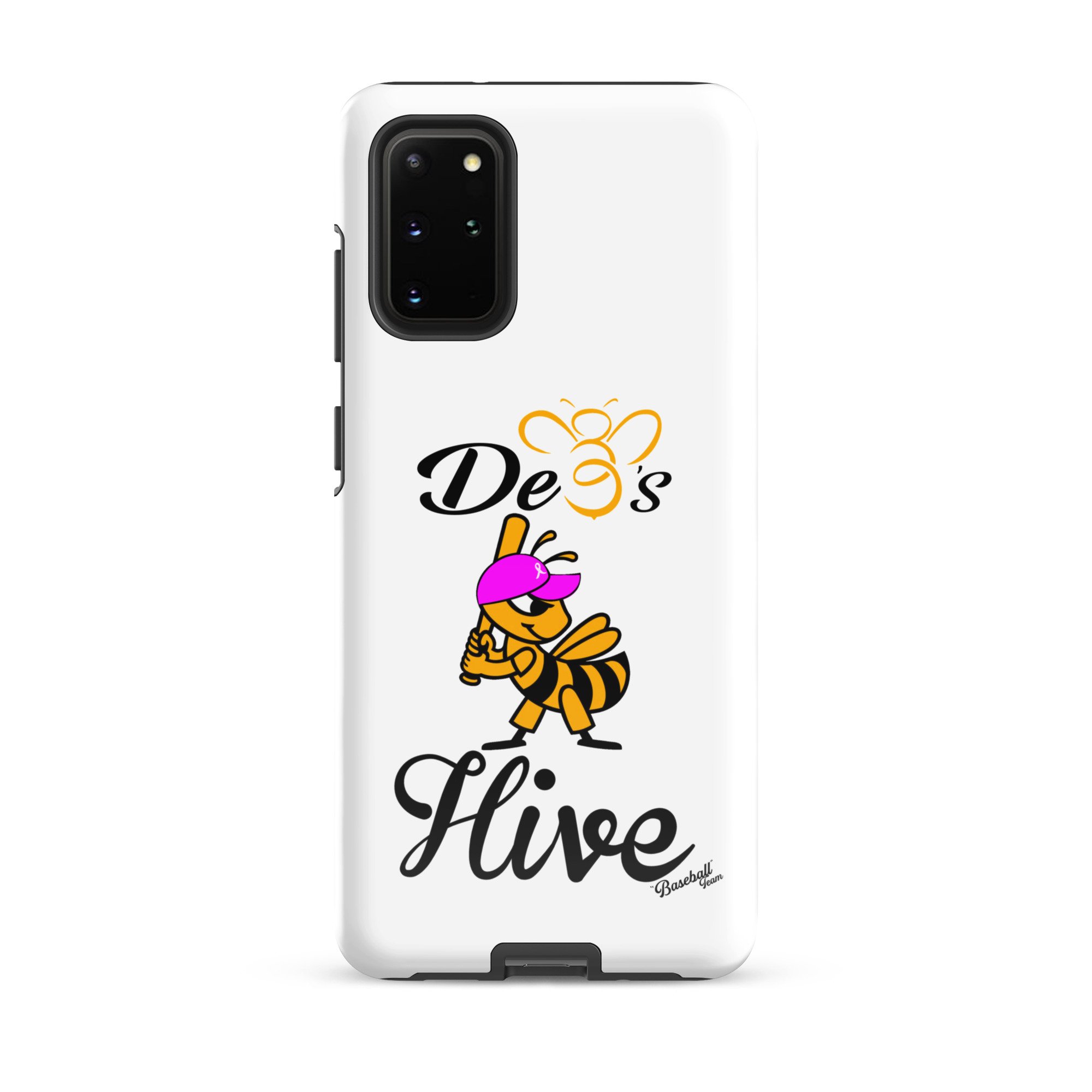 tough-case-for-samsung-glossy-samsung-galaxy-s20-plus-front-657dc1738e74c.jpg