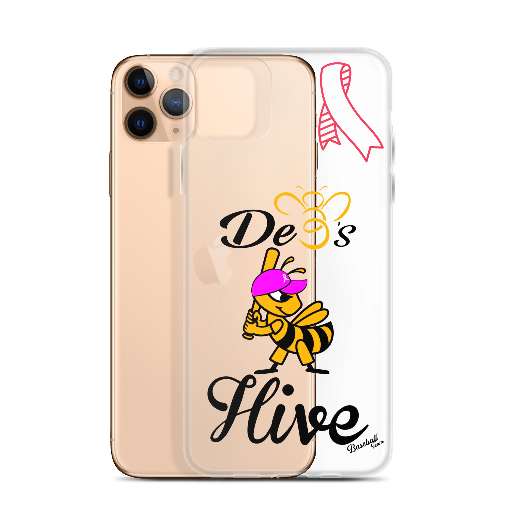 clear-case-for-iphone-iphone-11-pro-max-case-with-phone-657f2c27b54b4.jpg