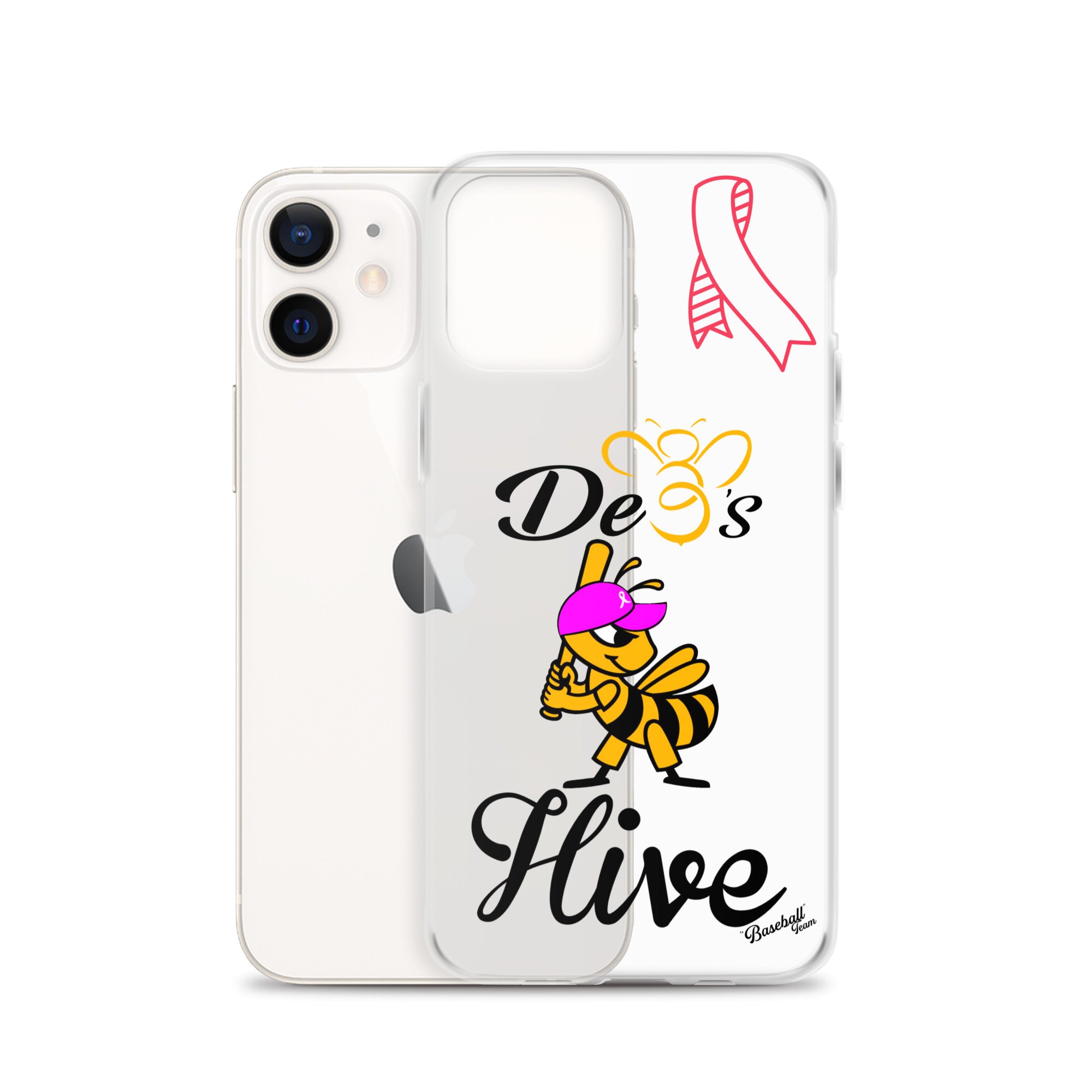 clear-case-for-iphone-iphone-12-case-with-phone-657f2c27b6c20.jpg