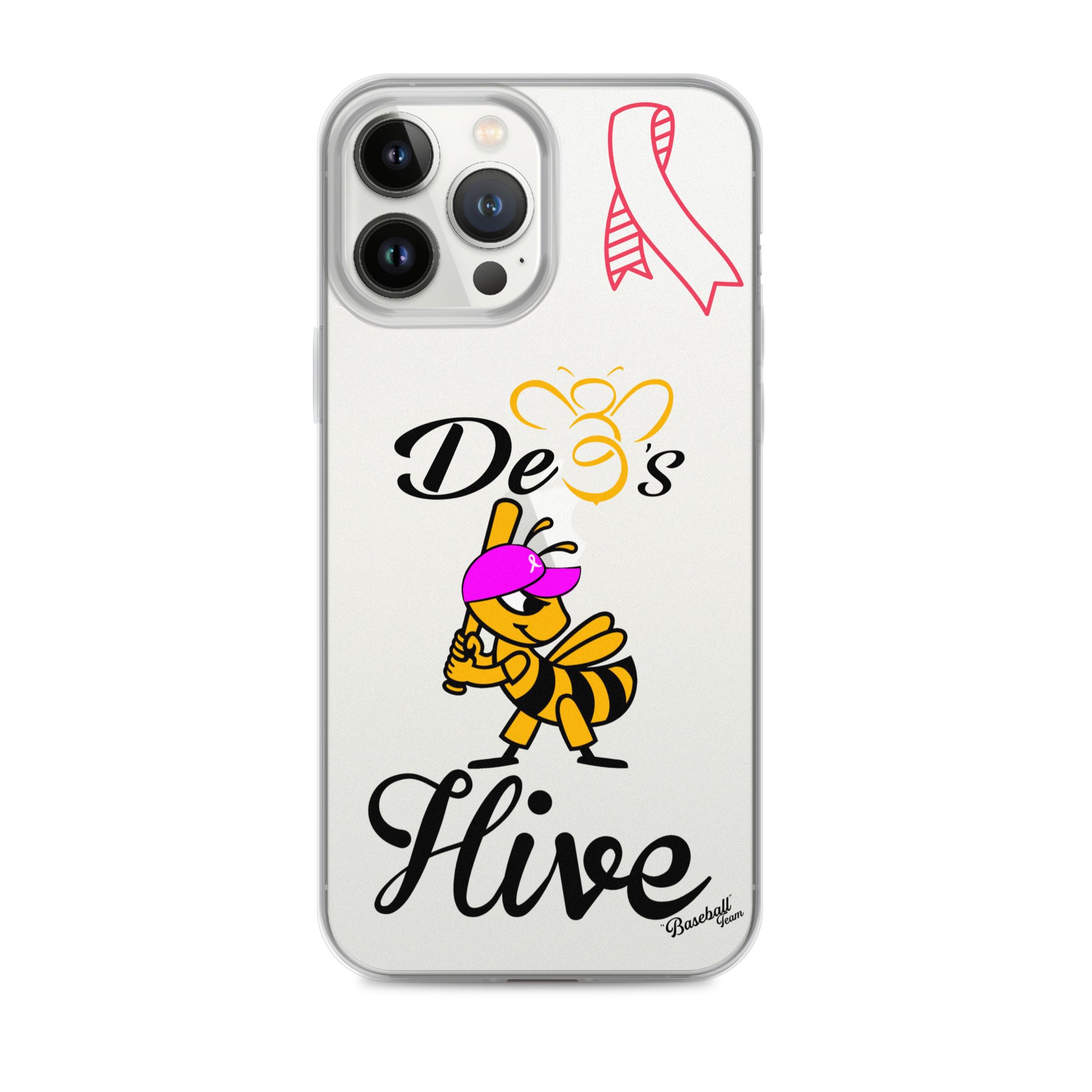 clear-case-for-iphone-iphone-13-pro-max-case-on-phone-657f2c27b6e0b.jpg