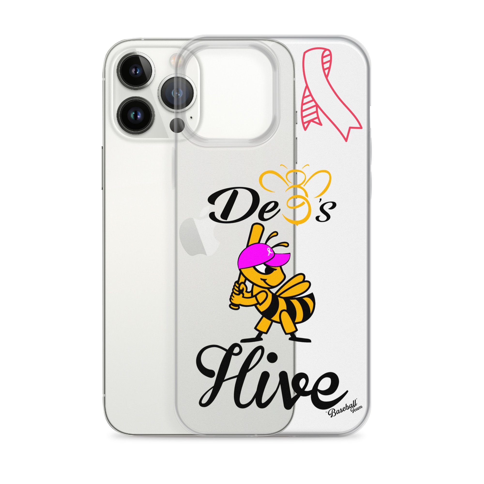 clear-case-for-iphone-iphone-13-pro-max-case-with-phone-657f2c27b6e85.jpg