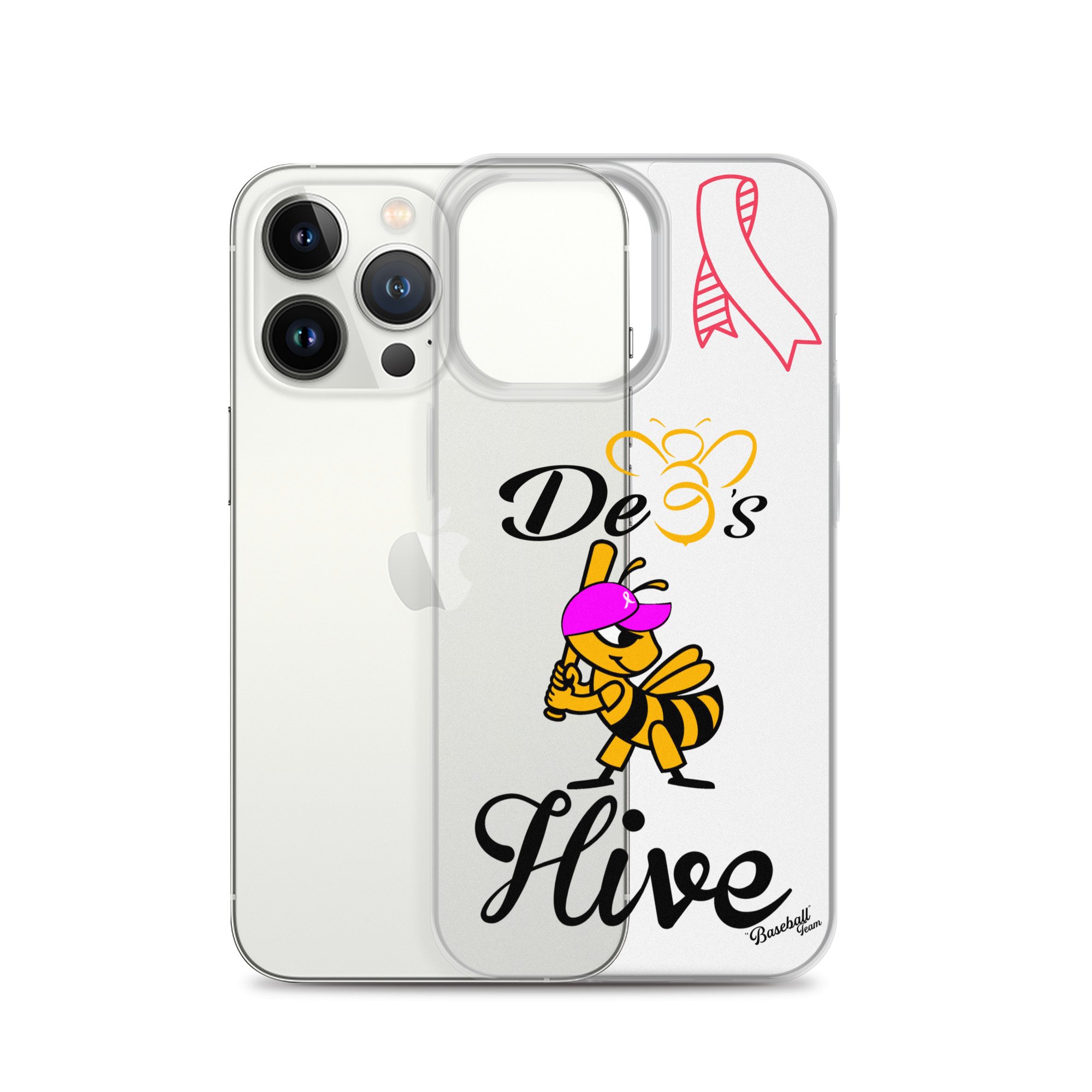 clear-case-for-iphone-iphone-13-pro-case-with-phone-657f2c27b6fbc.jpg