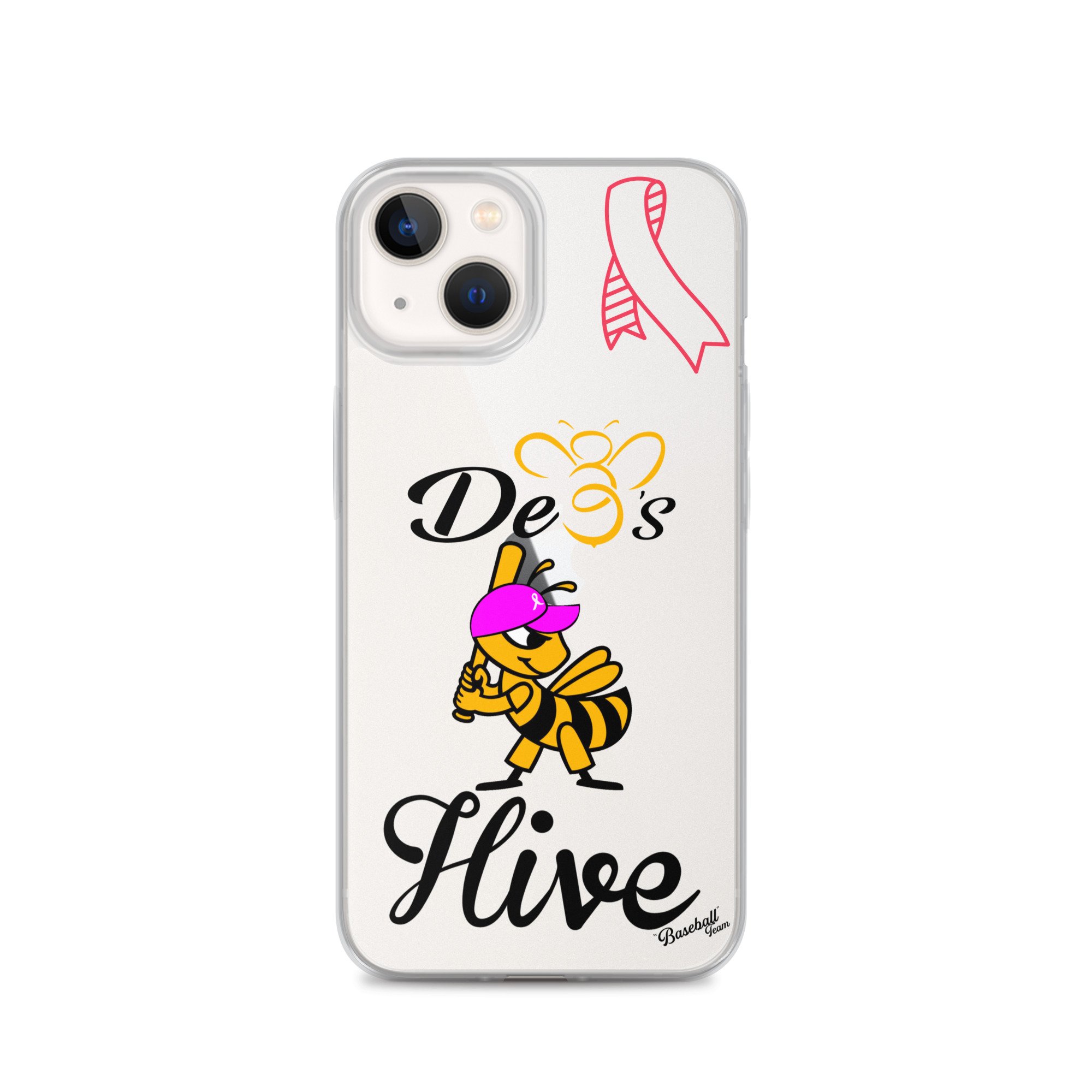 clear-case-for-iphone-iphone-13-case-on-phone-657f2c27b7087.jpg