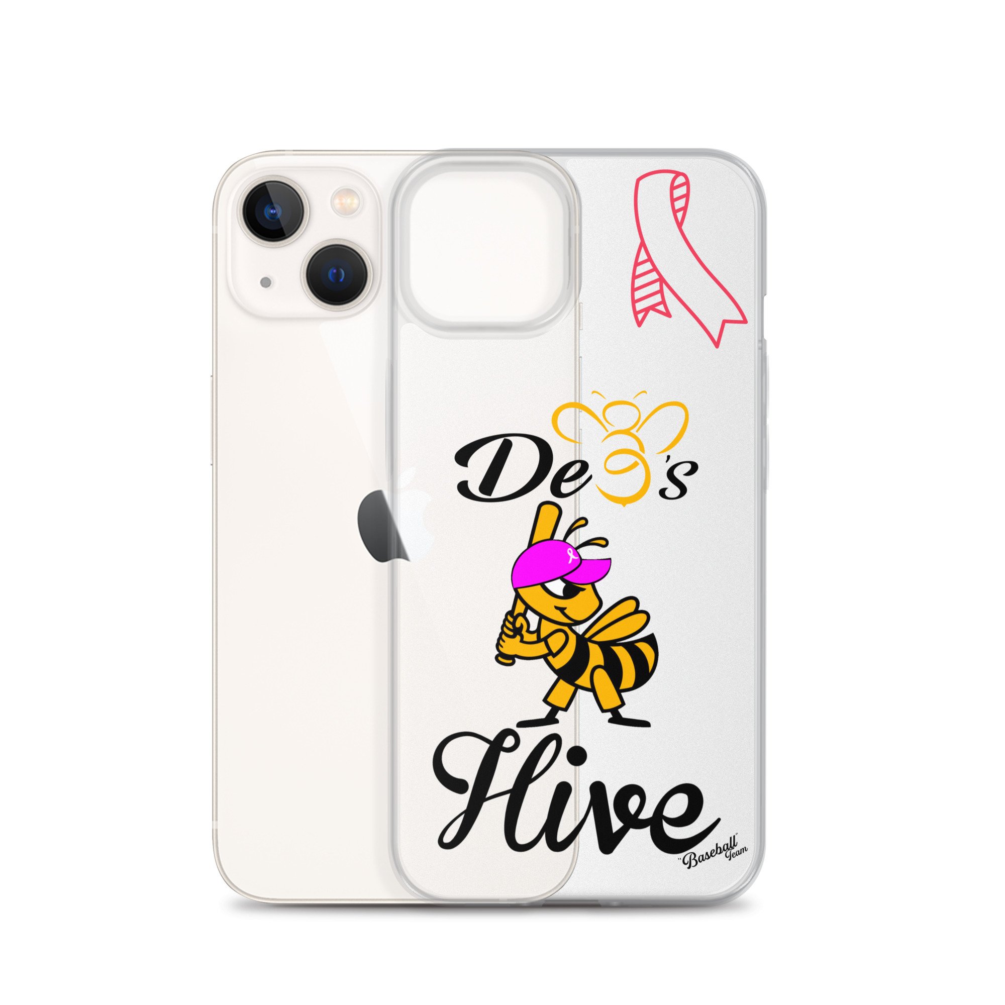 clear-case-for-iphone-iphone-13-case-with-phone-657f2c27b711e.jpg