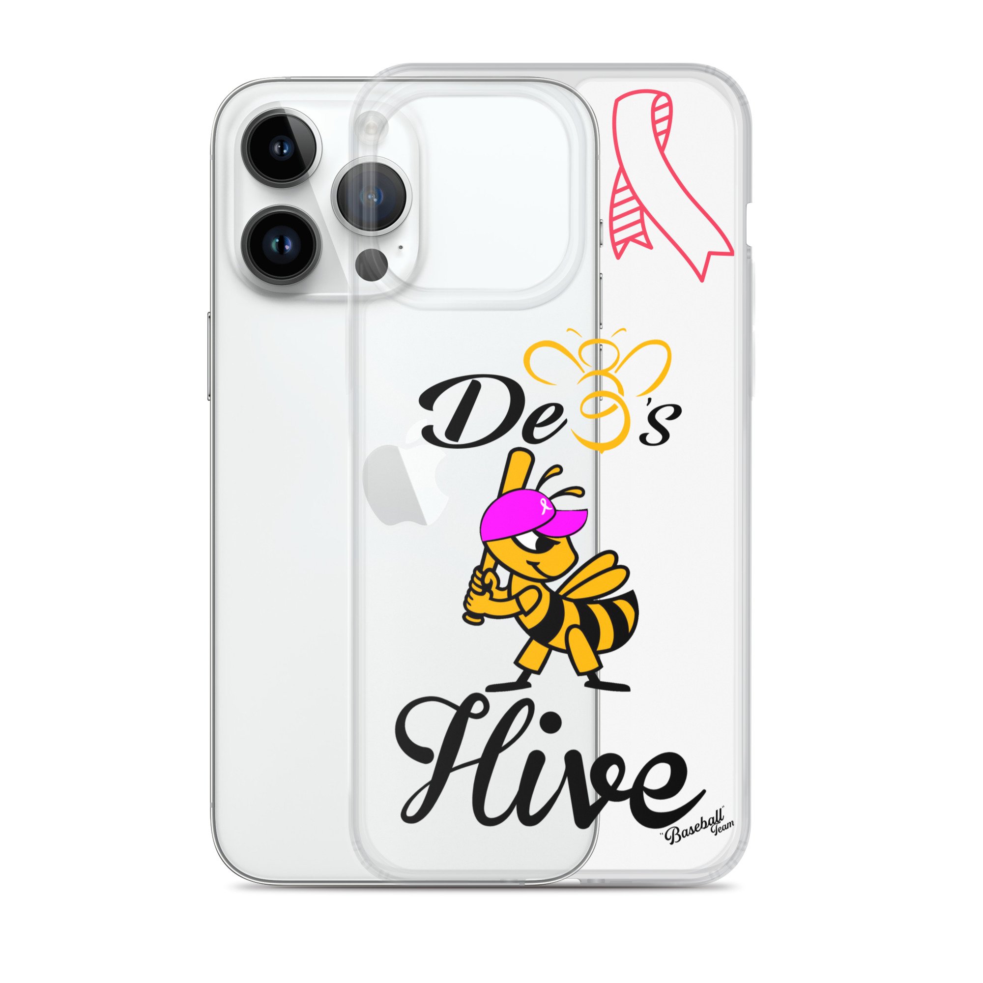 clear-case-for-iphone-iphone-14-pro-max-case-with-phone-657f2c27b73c5.jpg