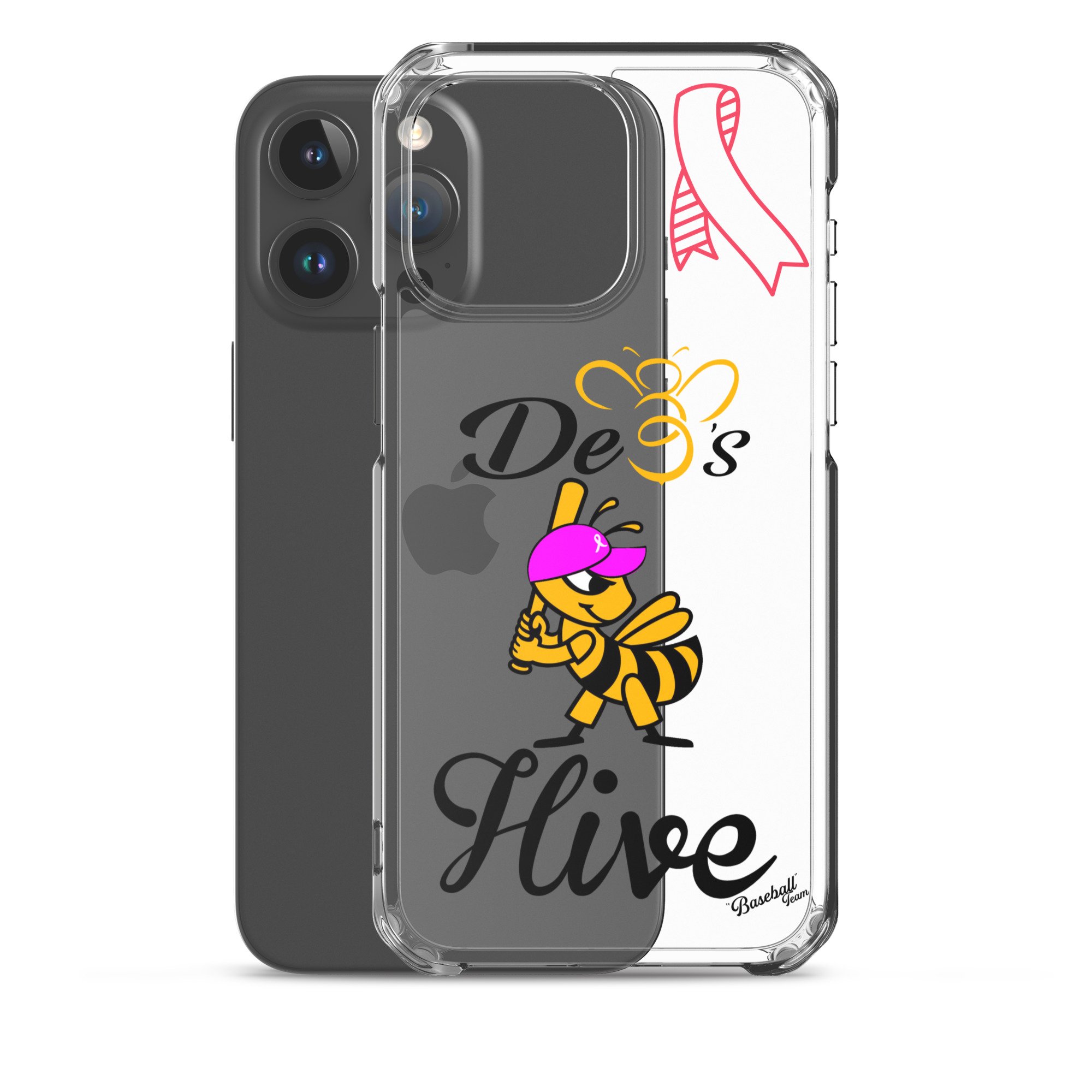clear-case-for-iphone-iphone-15-pro-max-case-with-phone-657f2c27b7941.jpg