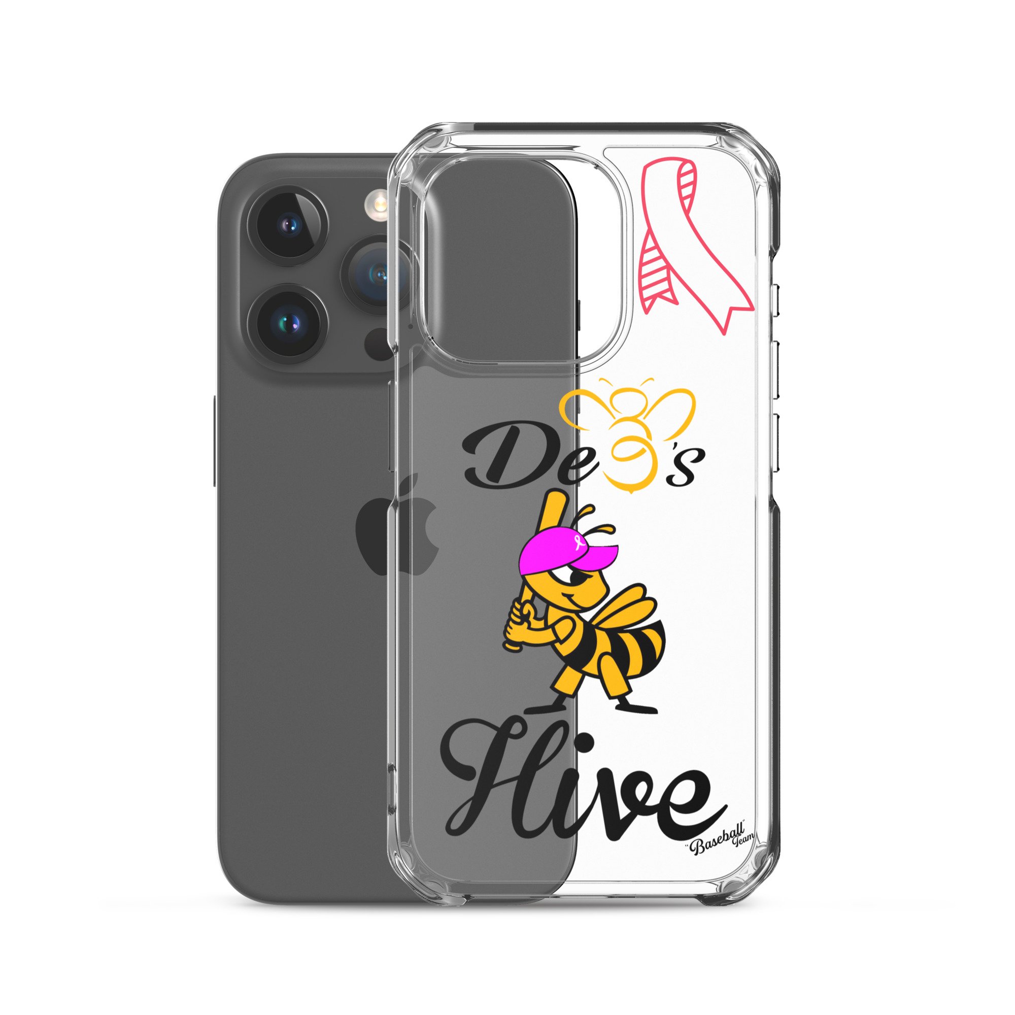 clear-case-for-iphone-iphone-15-pro-case-with-phone-657f2c27b7a8b.jpg