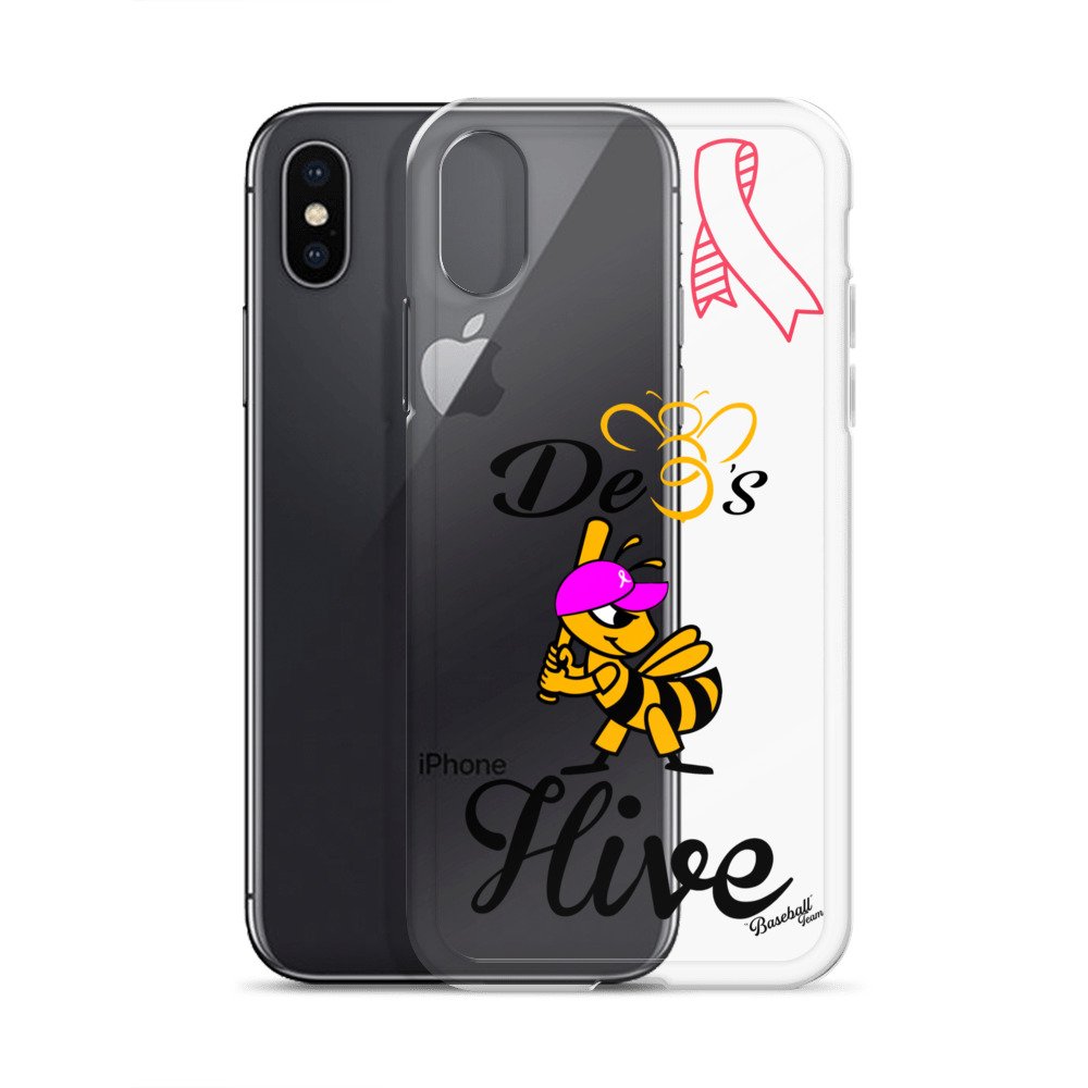 clear-case-for-iphone-iphone-x-xs-case-with-phone-657f2c27b7f9b.jpg