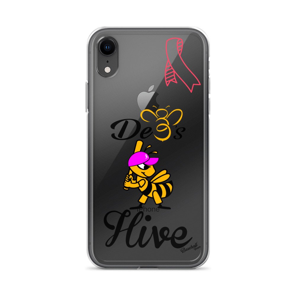 clear-case-for-iphone-iphone-xr-case-on-phone-657f2c27b8103.jpg