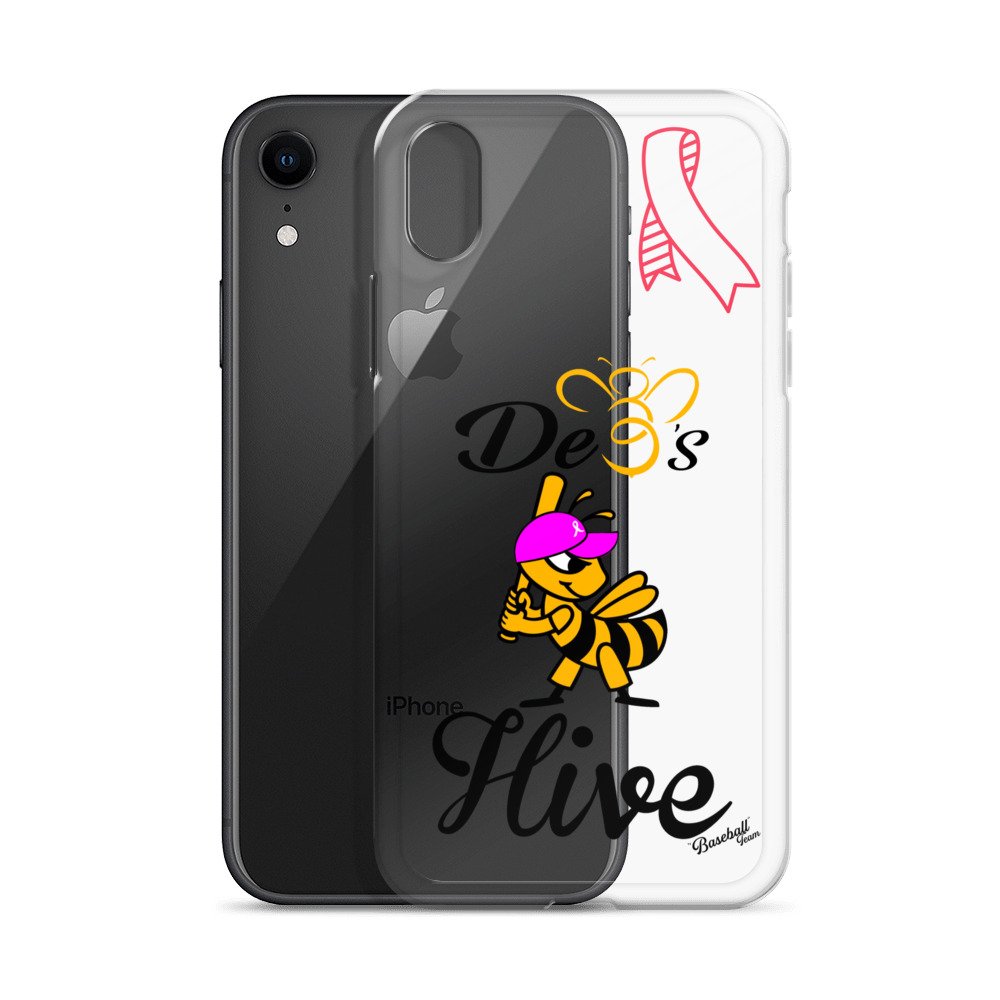 clear-case-for-iphone-iphone-xr-case-with-phone-657f2c27b8167.jpg