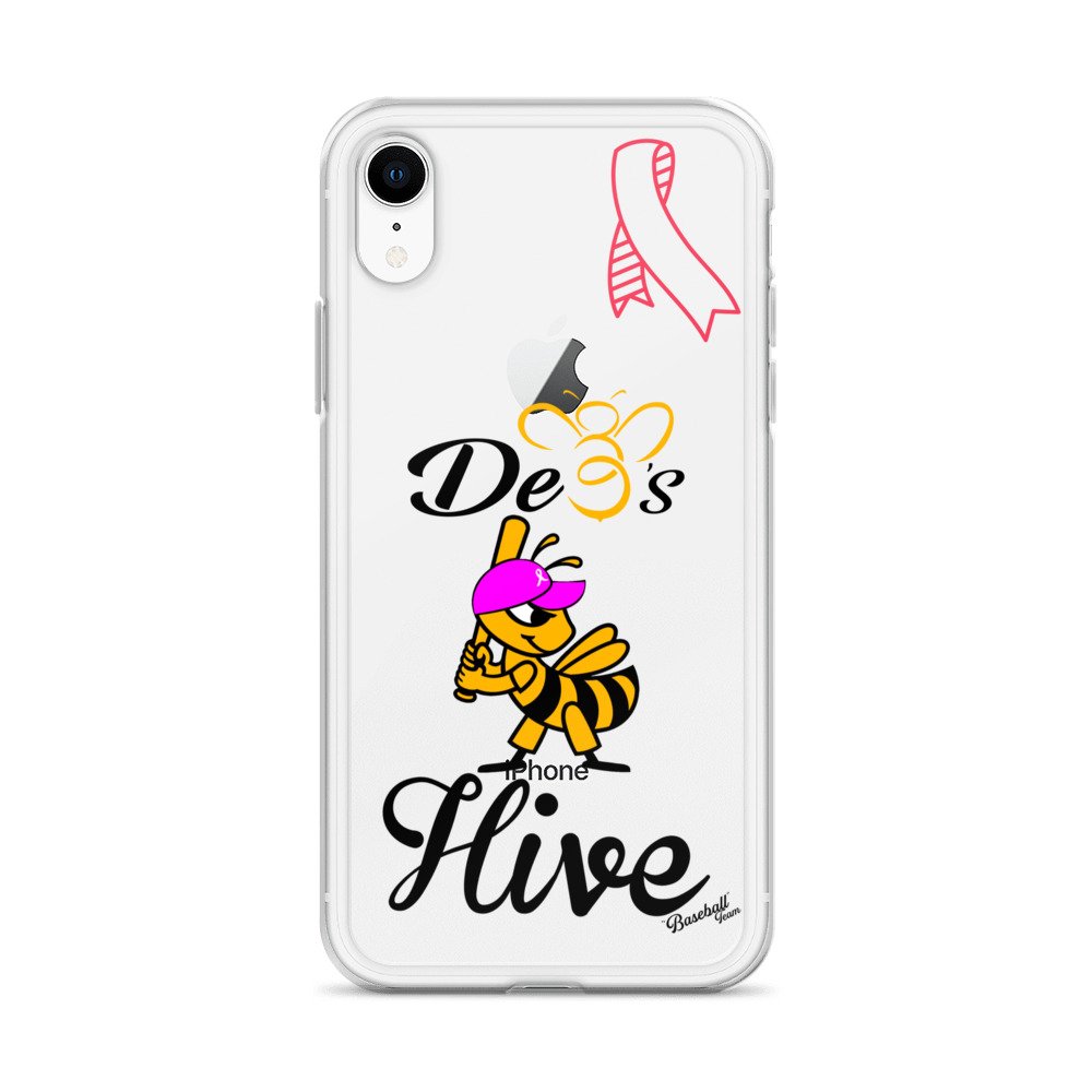 clear-case-for-iphone-iphone-xr-case-on-phone-657f2c27b81b0.jpg