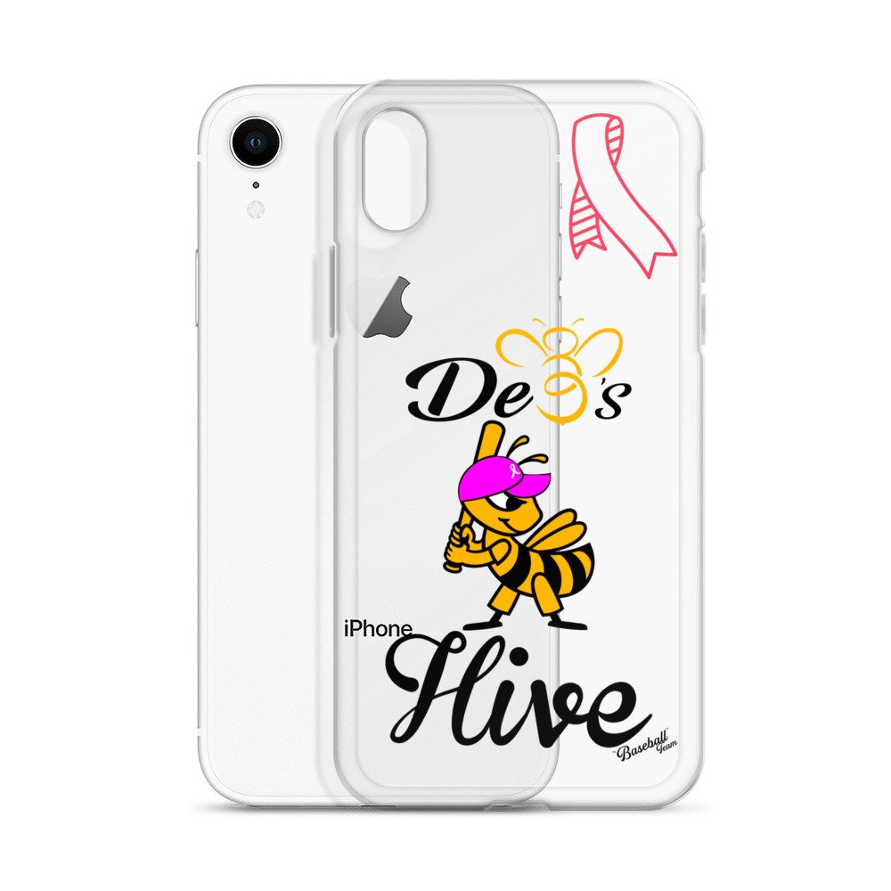 clear-case-for-iphone-iphone-xr-case-with-phone-657f2c27b8211.jpg