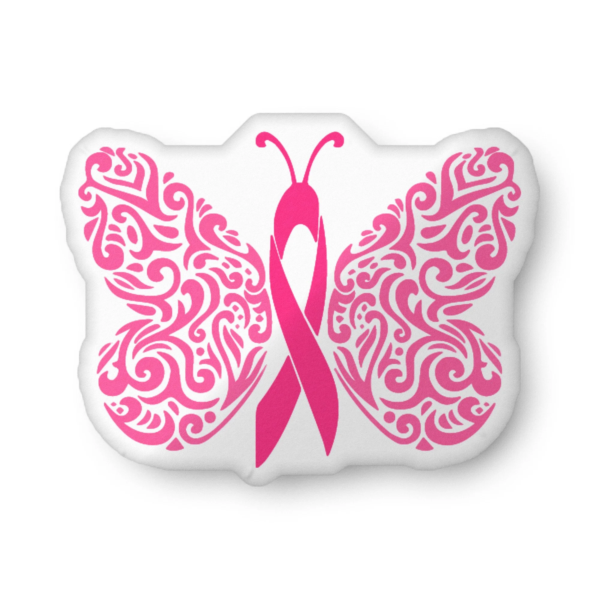 custom-shaped-pillow-22x22-front-66feba4eced90.jpg