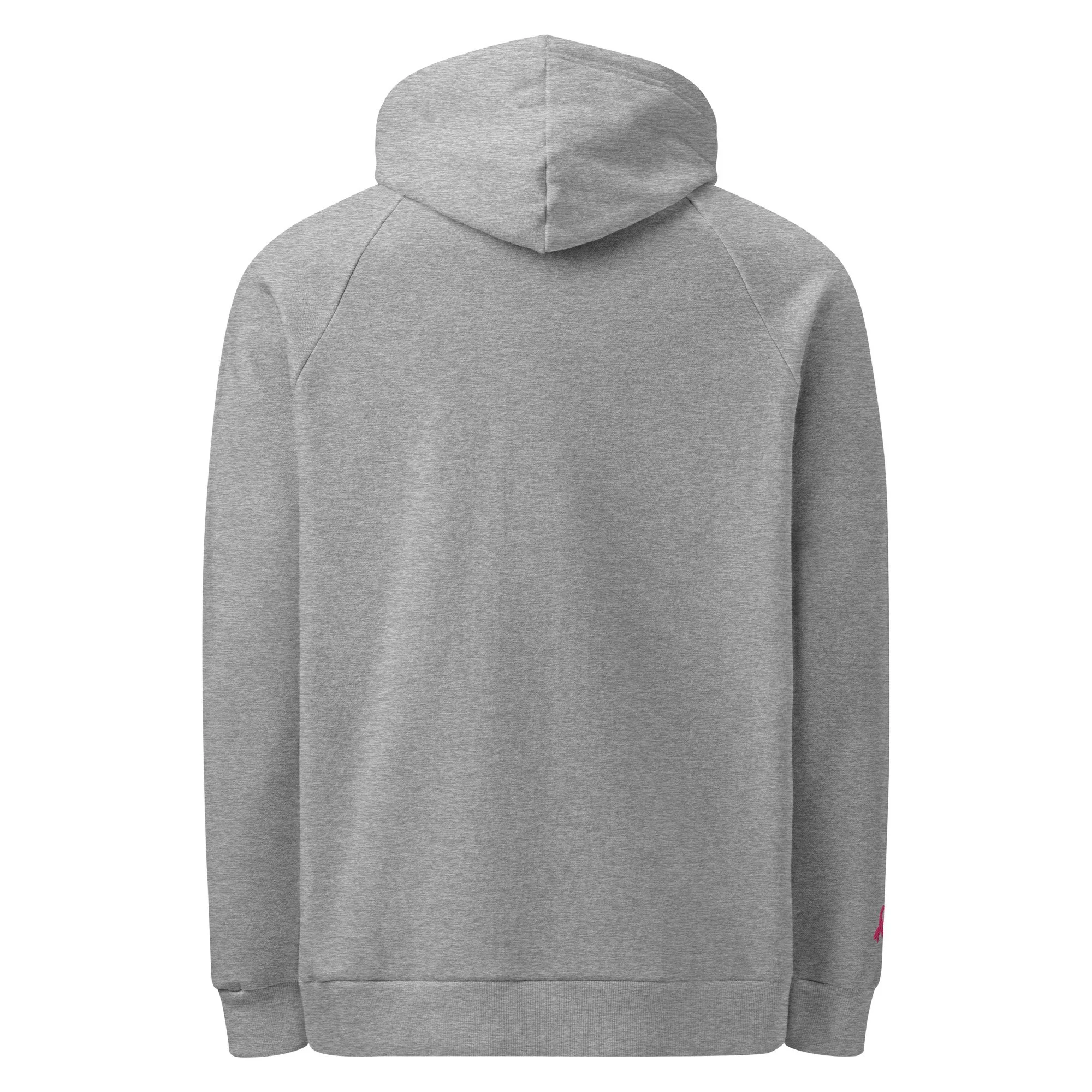 under-armour-hoodie-grey-back-66fec603b6ebb.jpg