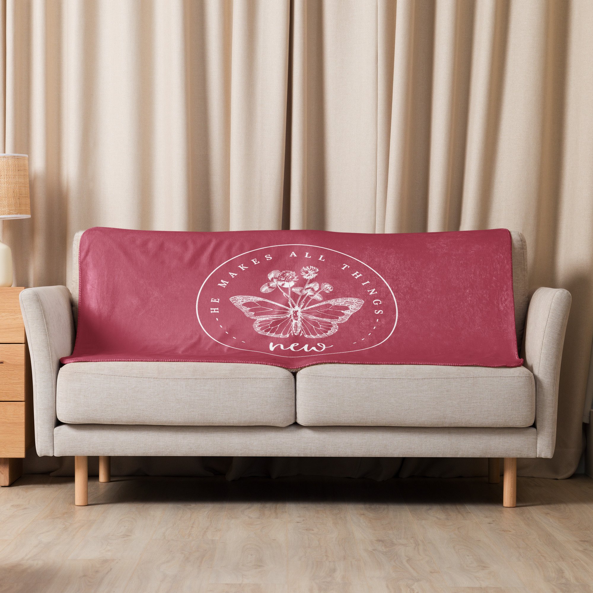 sublimated-sherpa-blanket-tan-37x57-front-66fedda8266d1.jpg