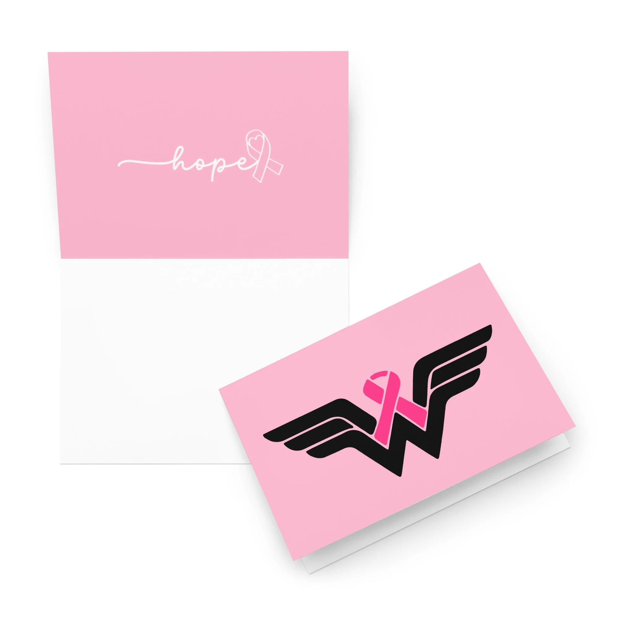 greeting-card-5.83x8.27-front-670c508980e59.jpg