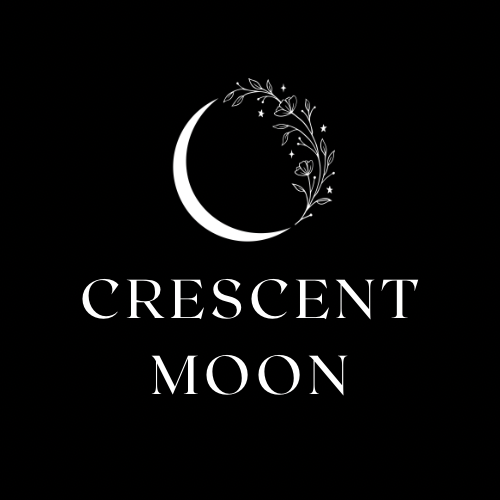 The Venue at Crescent Moon