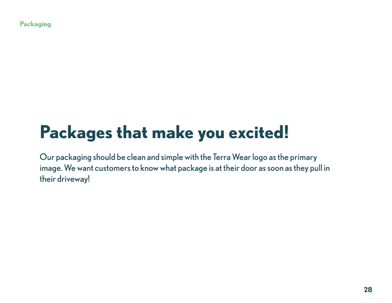 Packaging.png